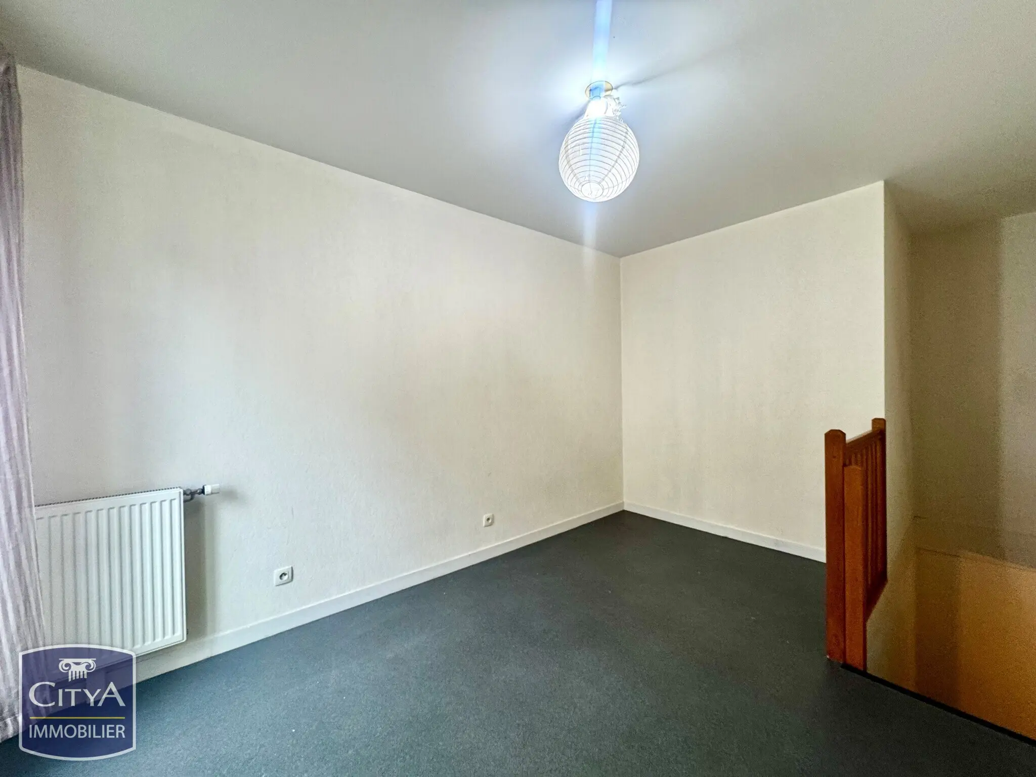 Photo 7 Appartement 3 pièces 72.43m²