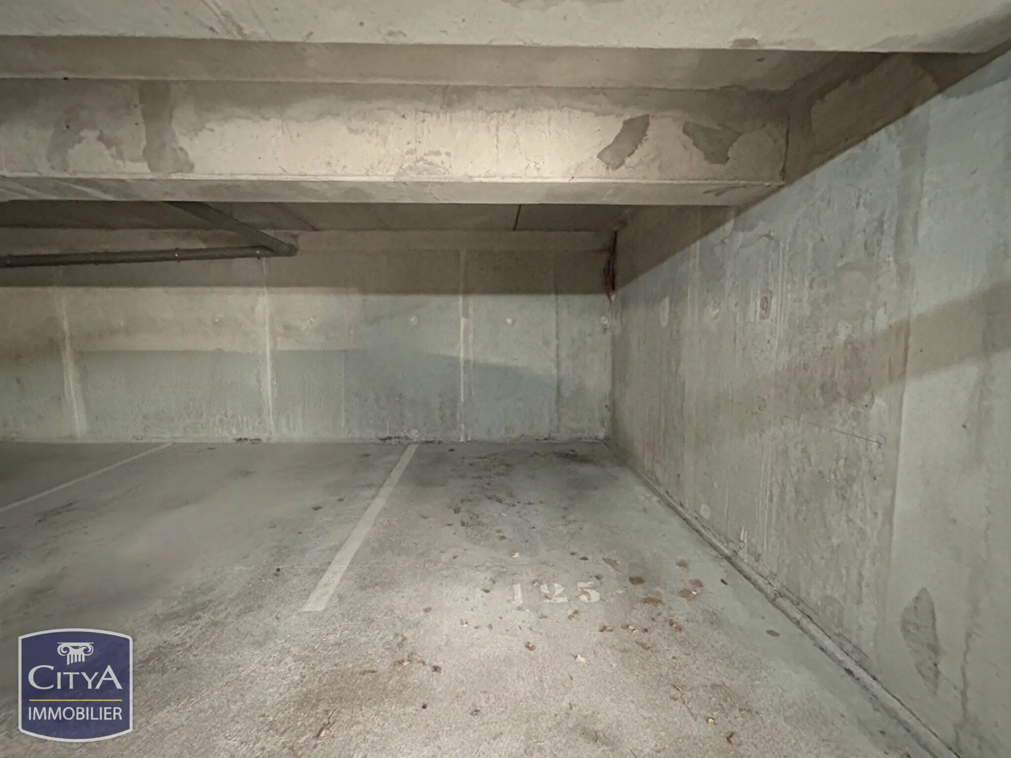Photo 9 Appartement 3 pièces 85m²