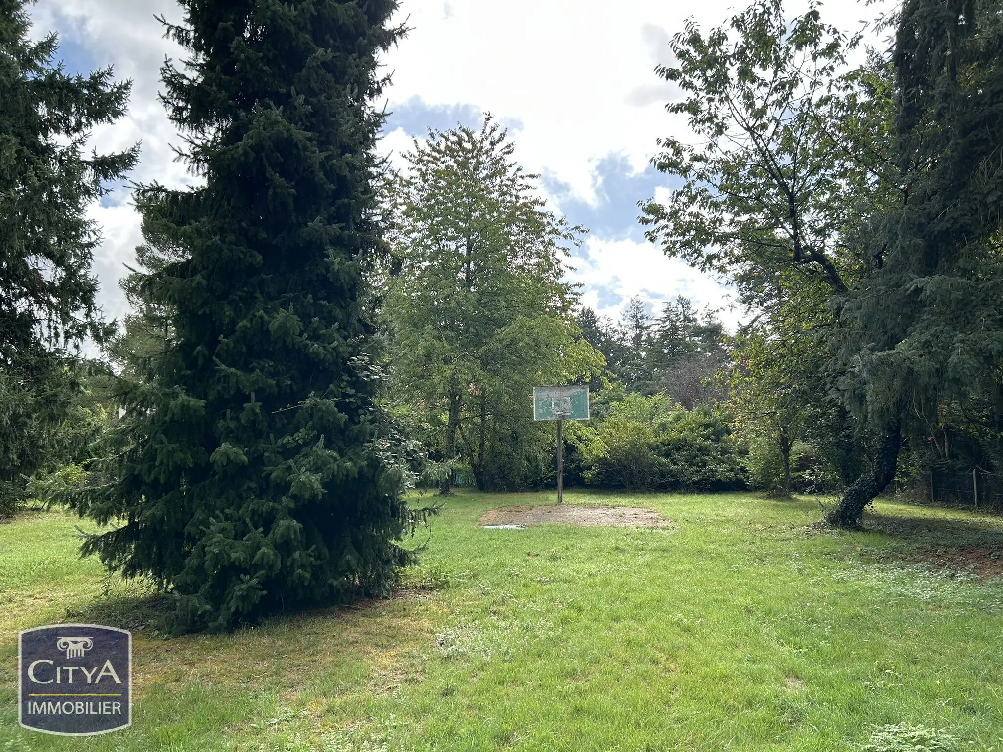 Photo 4 Maison 6 pièces 150m²