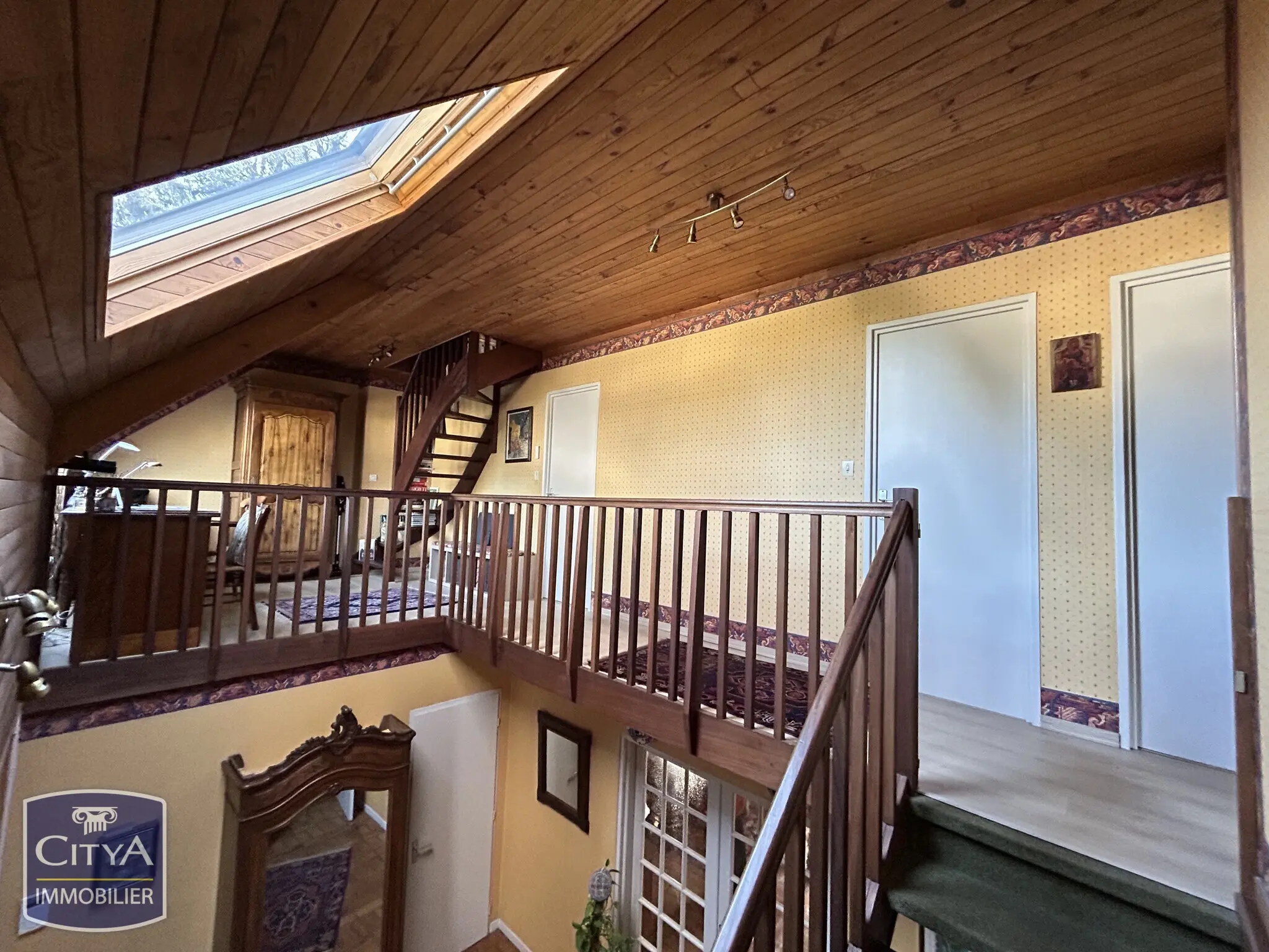 Photo 7 Maison 5 pièces 134.31m²