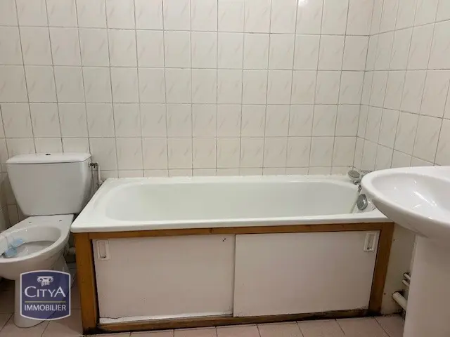 Photo 6 Appartement 1 pièce 23.32m²