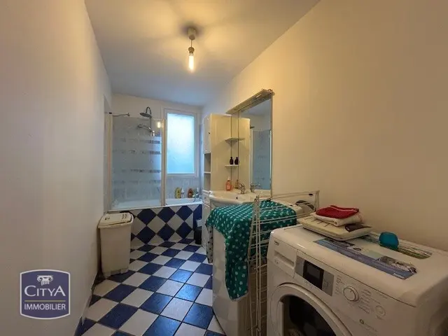 Photo 9 Appartement 3 pièces 75m²