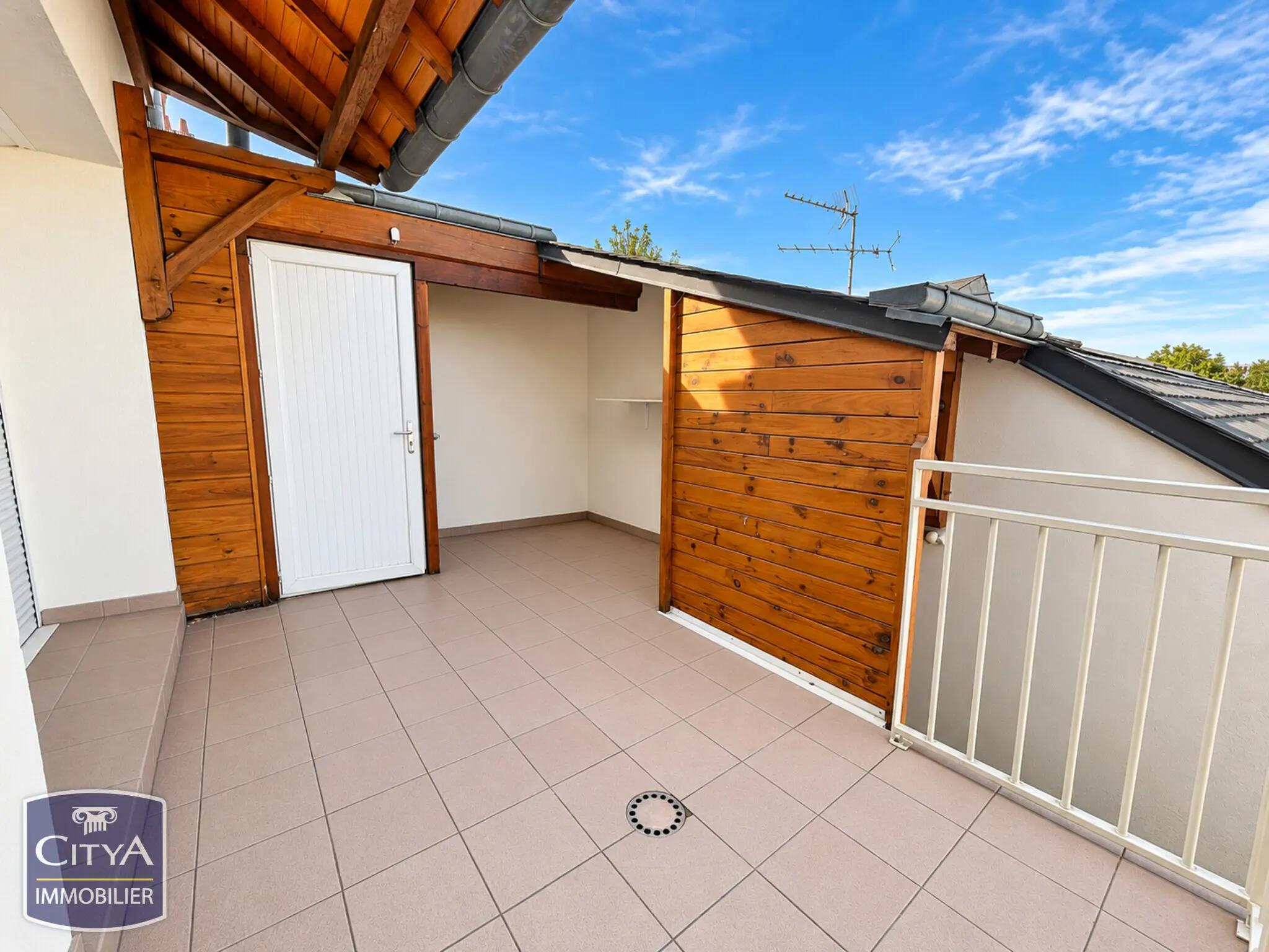 Photo 8 Appartement 4 pièces 85m²