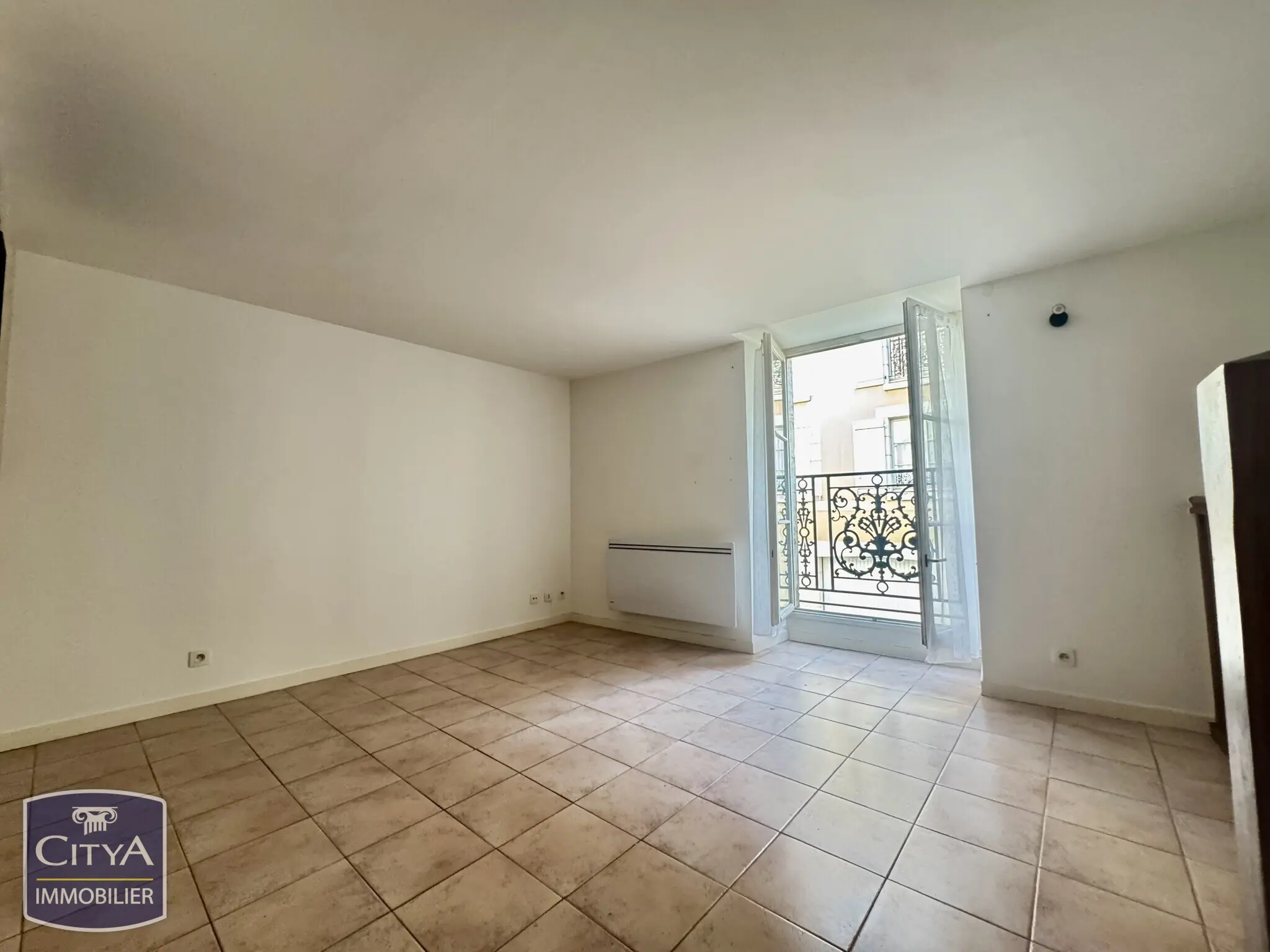 Photo 5 Appartement 2 pièces 35.25m²