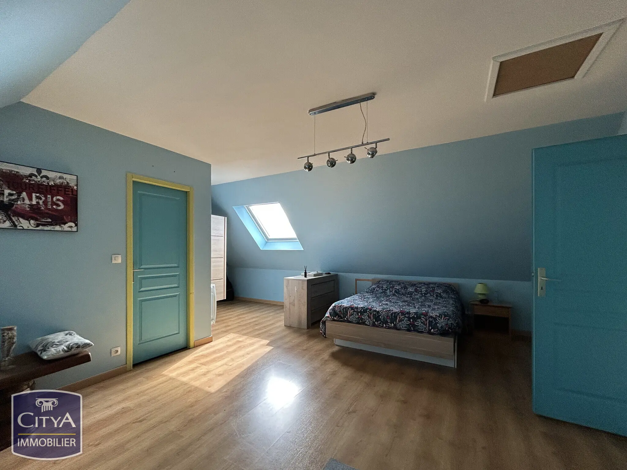 Photo 10 Maison 5 pièces 136m²