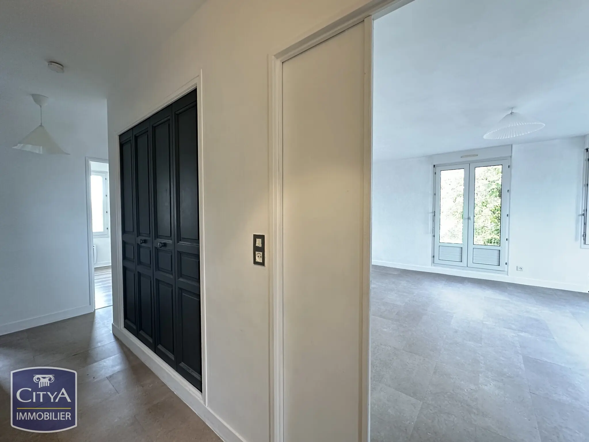 Photo 6 Appartement 4 pièces 97.18m²