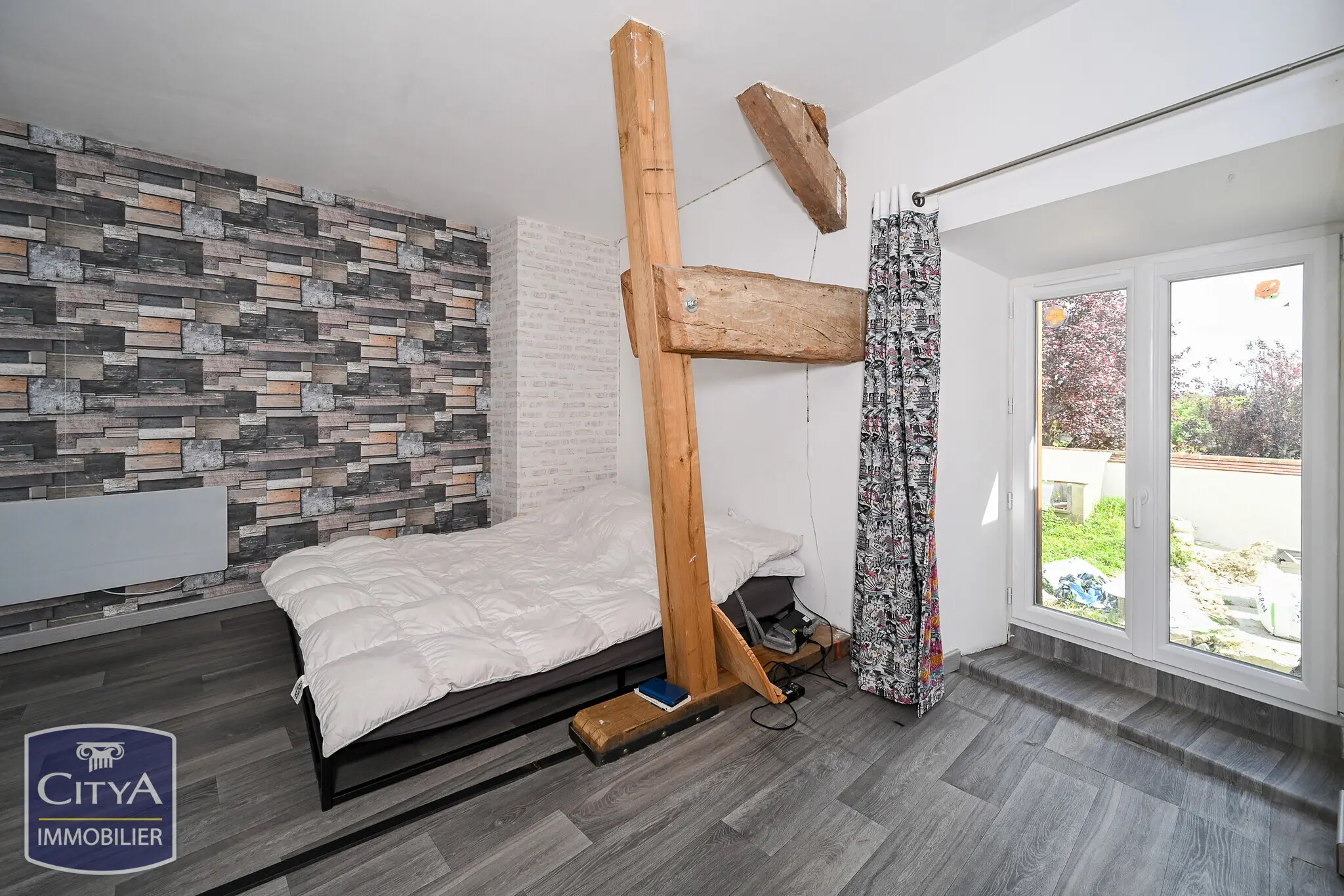 Photo 6 Maison 5 pièces 208.54m²
