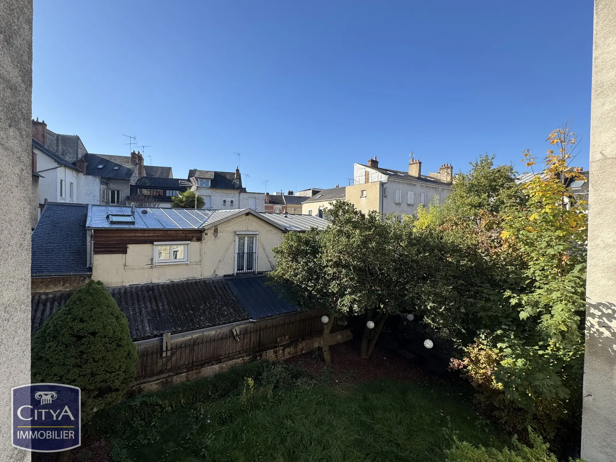 Photo 14 Appartement 5 pièces 103m²