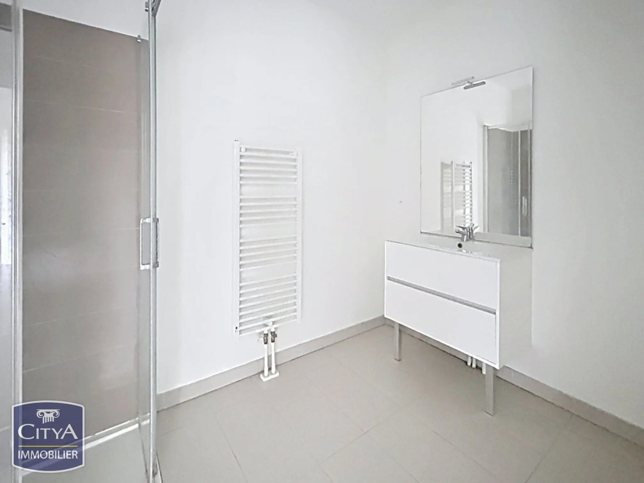 Photo 4 Appartement 3 pièces 62.58m²