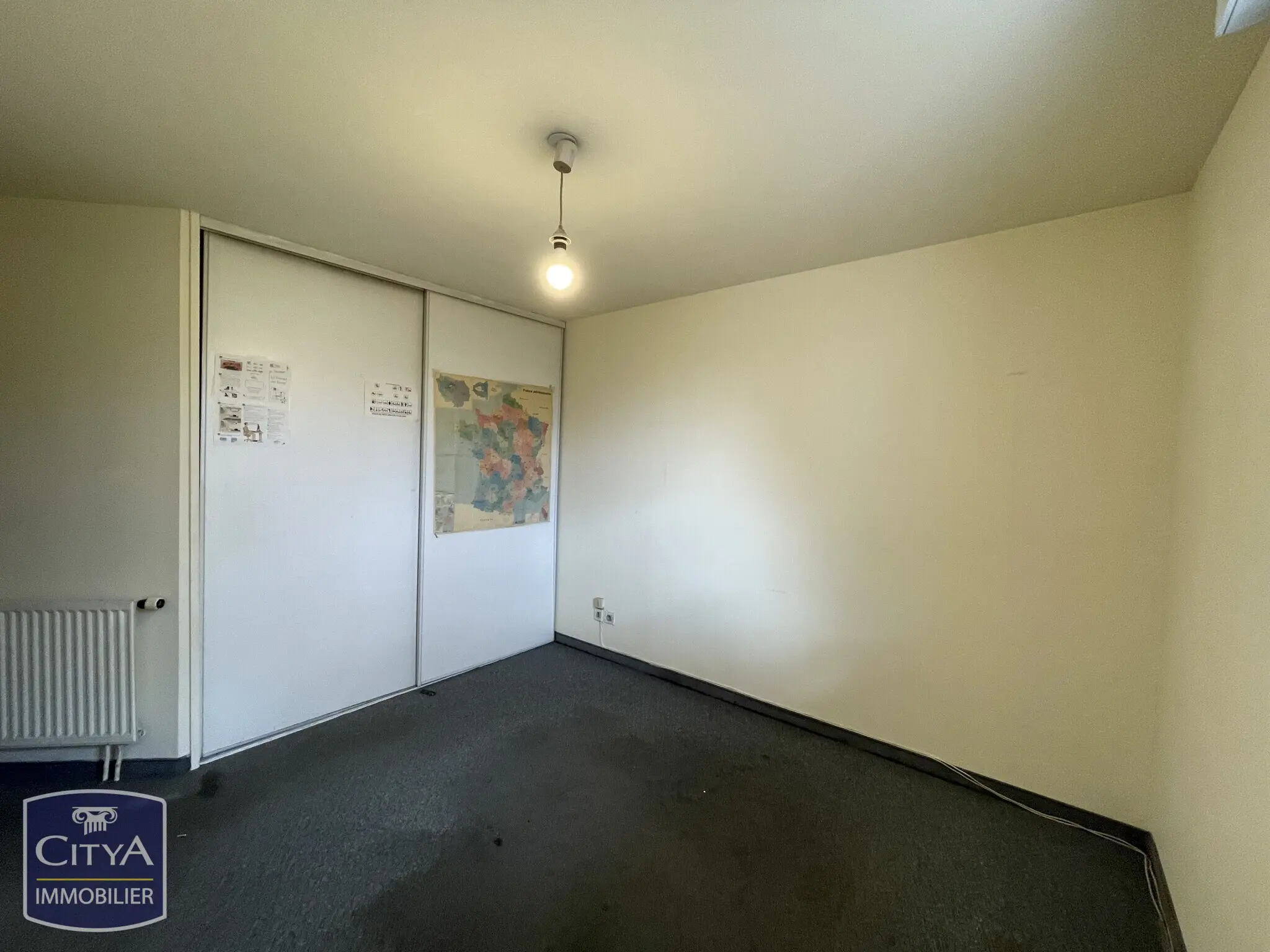 Photo 9 Appartement 3 pièces 68.57m²