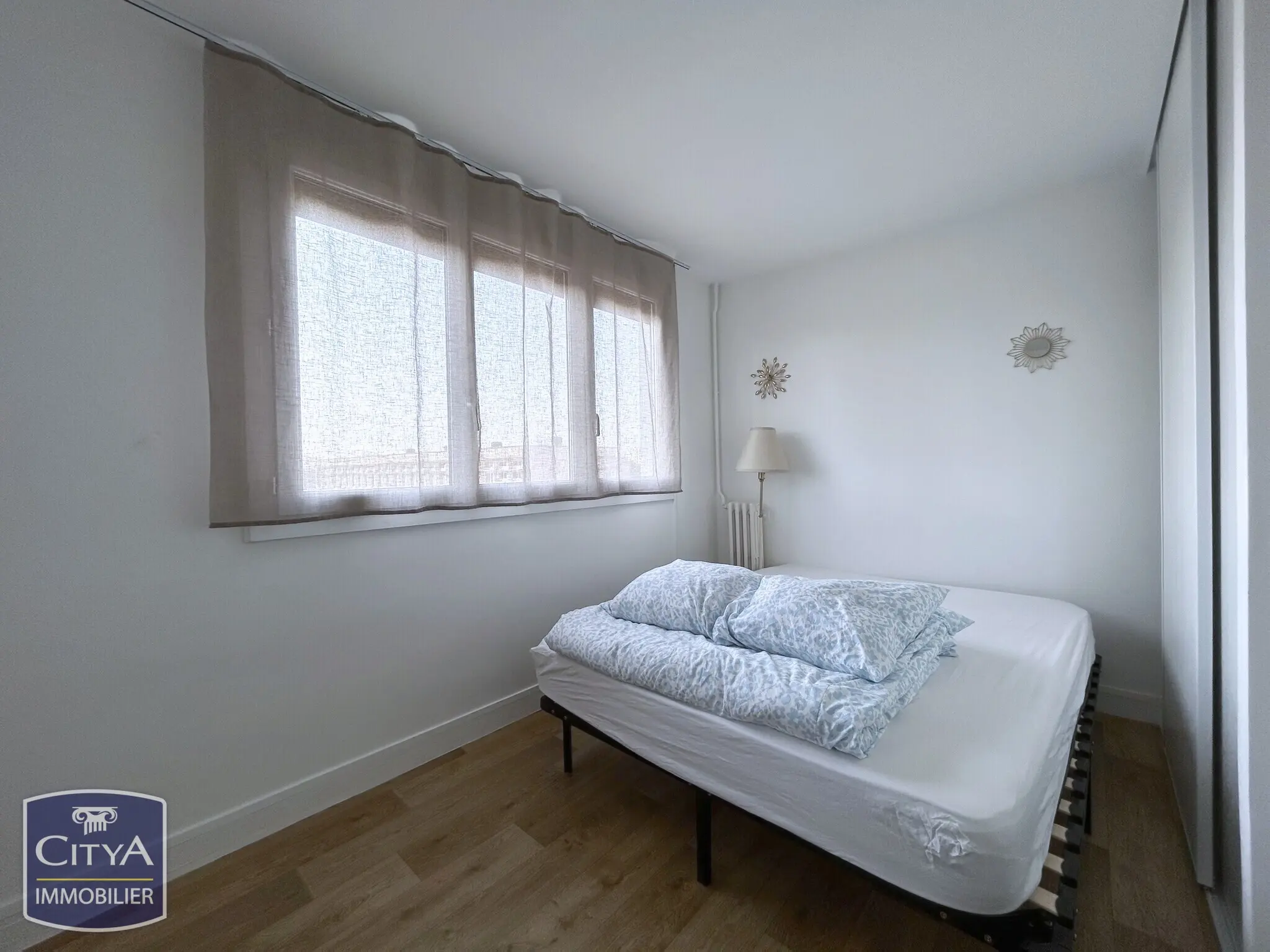 Photo 5 Appartement 4 pièces 69m²