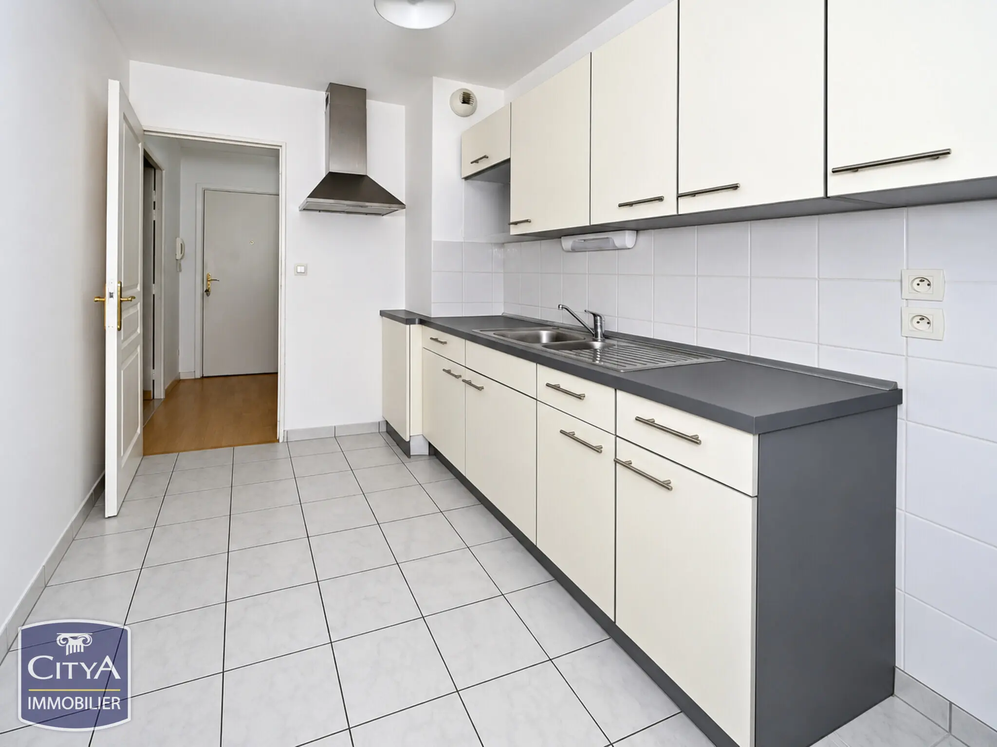 Photo 7 Appartement 2 pièces 49.87m²