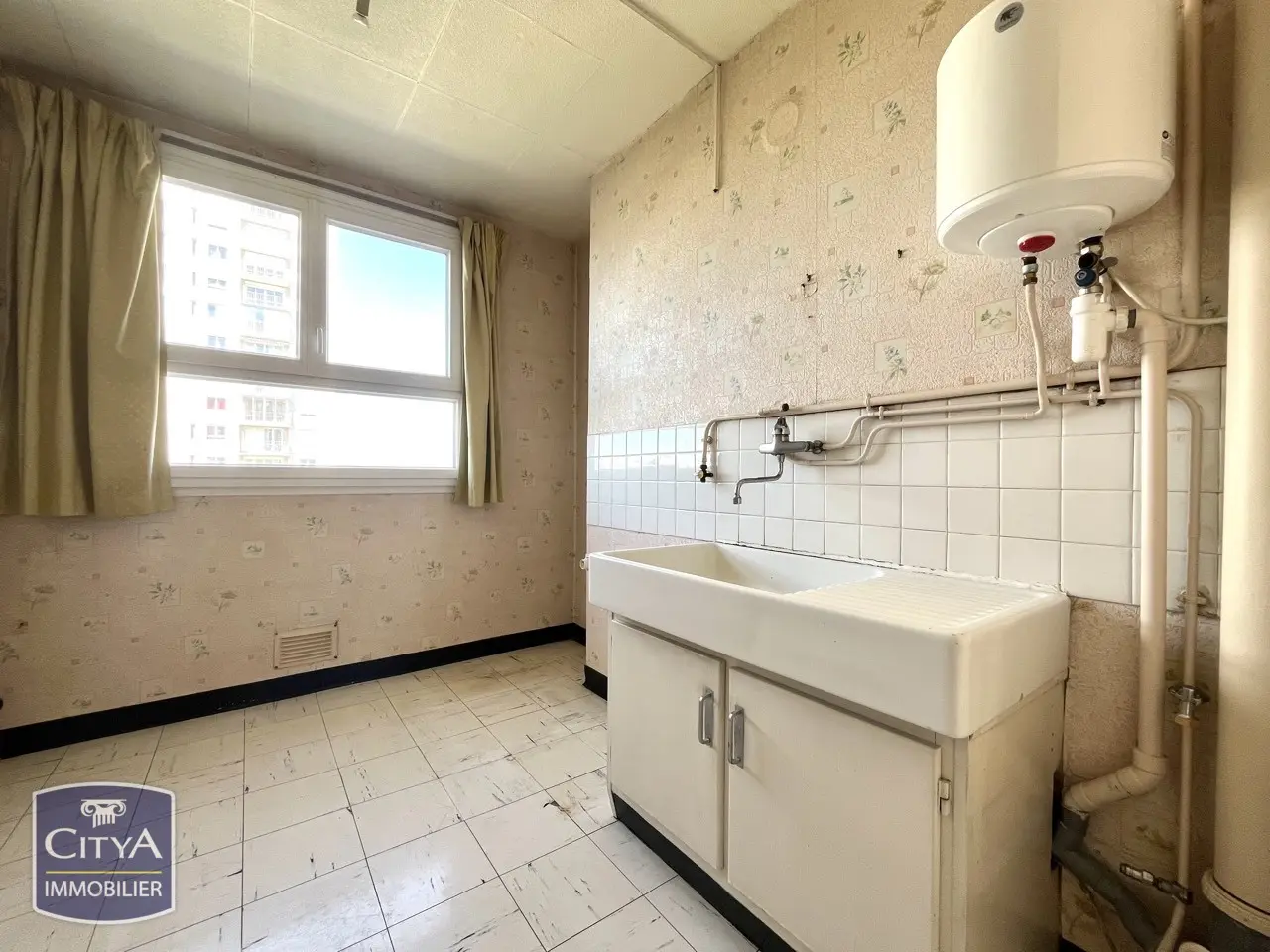 Photo 5 Appartement 4 pièces 68m²