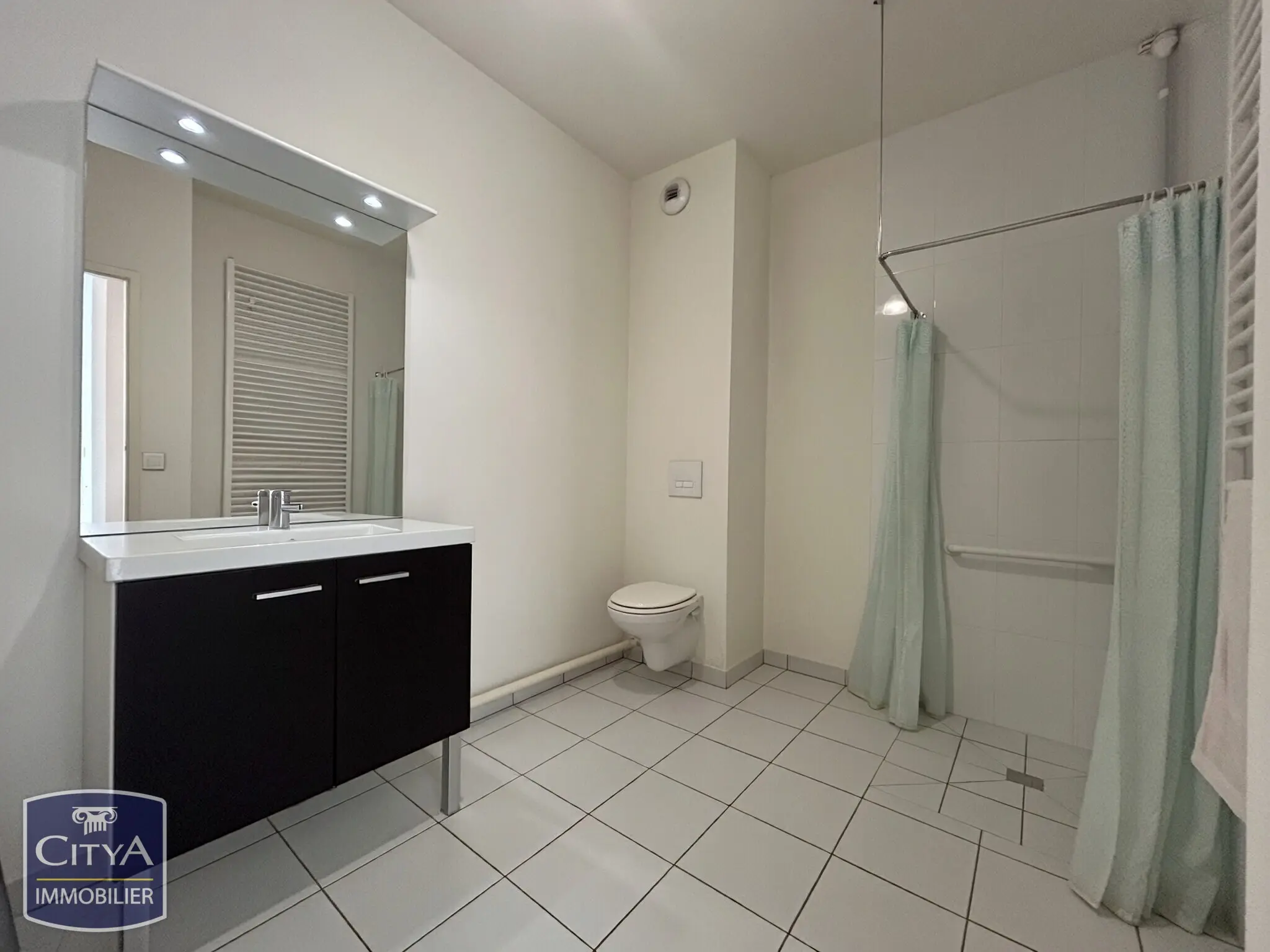 Photo 5 Appartement 2 pièces 47.67m²