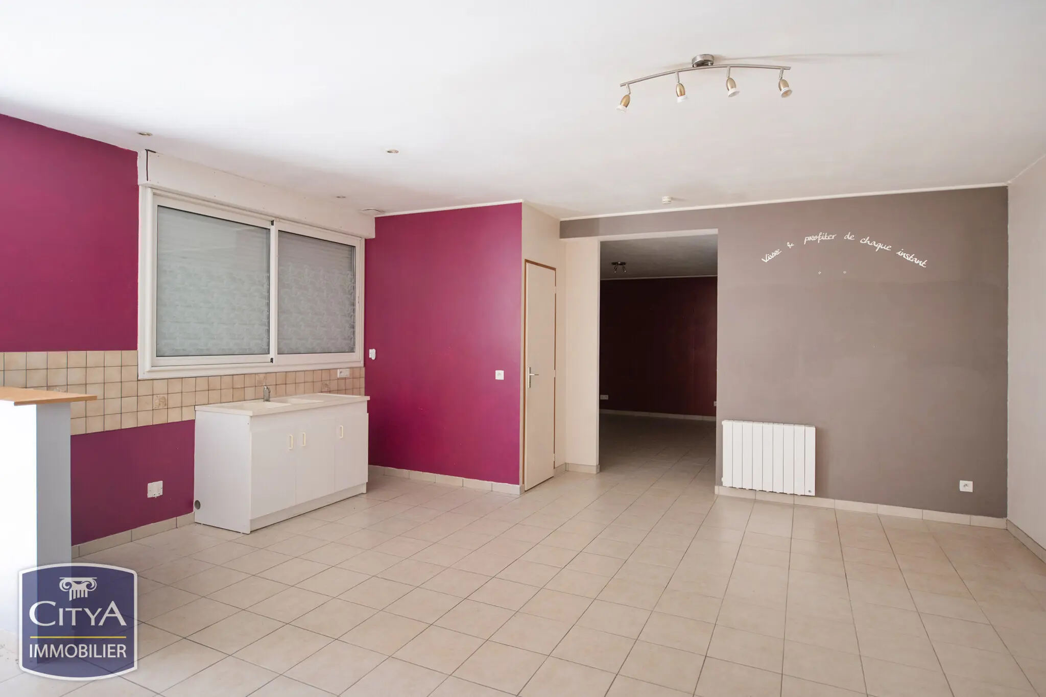 Photo 23 Immeuble 288m²