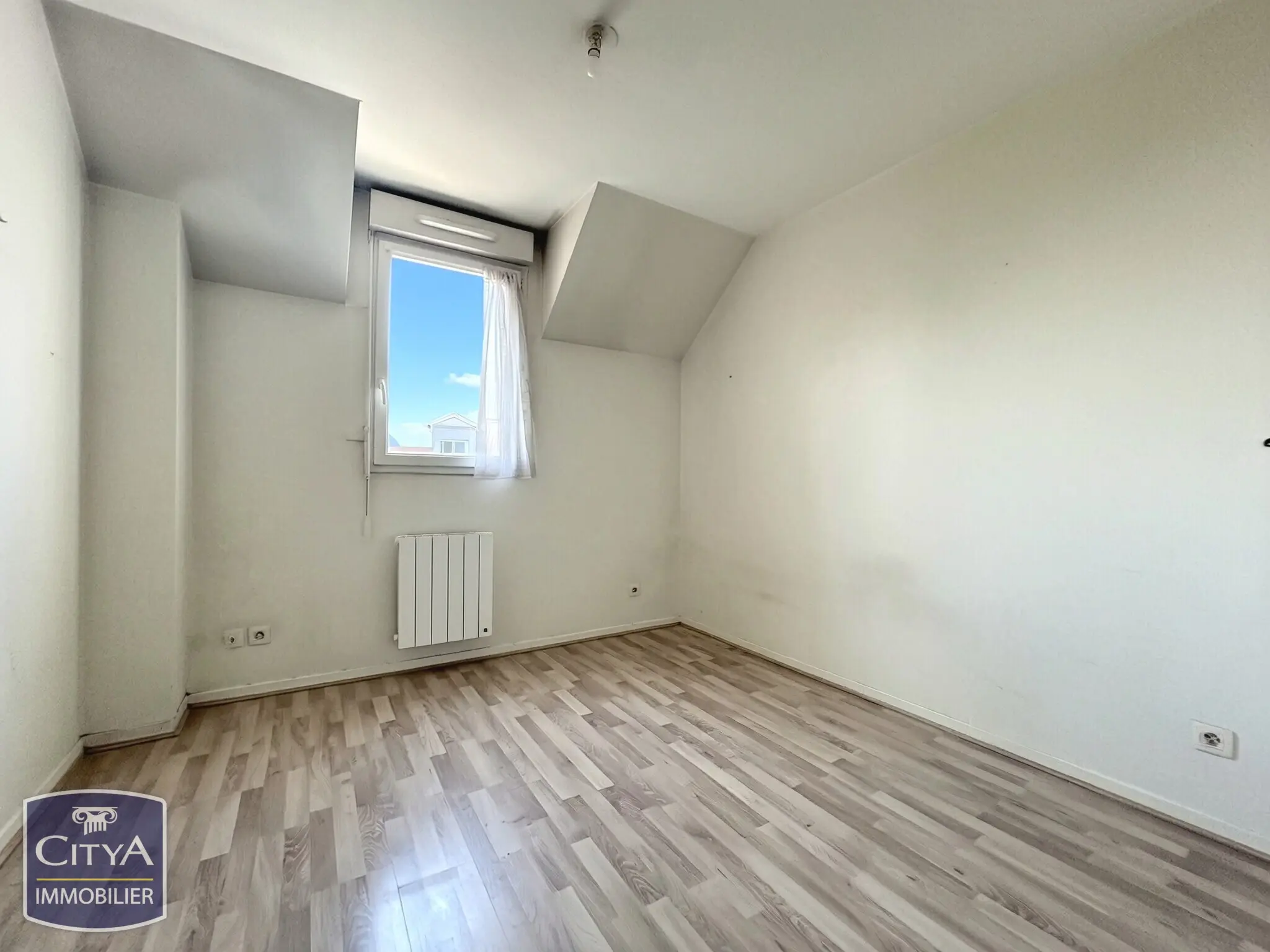 Photo 4 Appartement 3 pièces 65.28m²