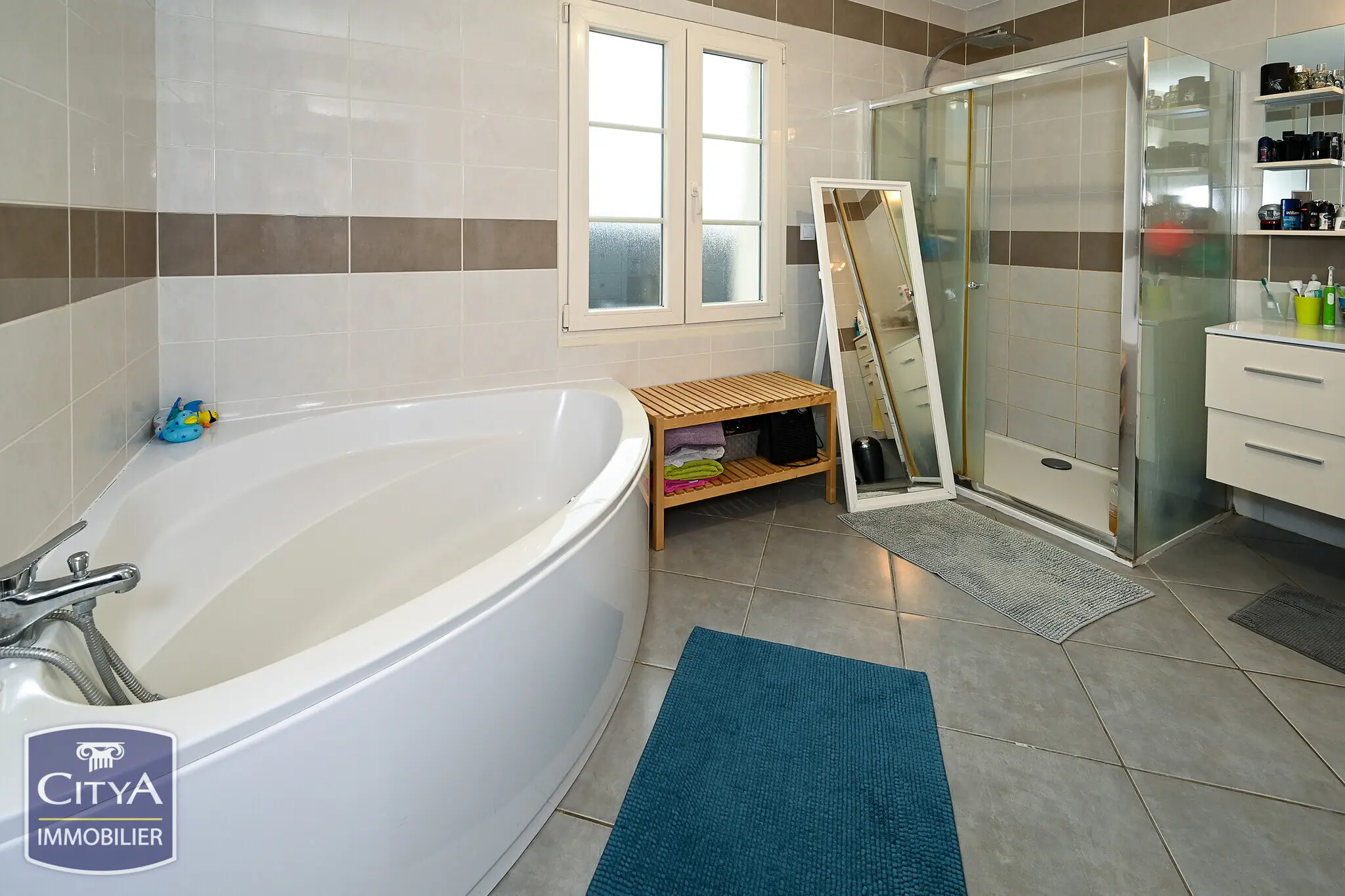 Photo 9 Maison 5 pièces 142m²