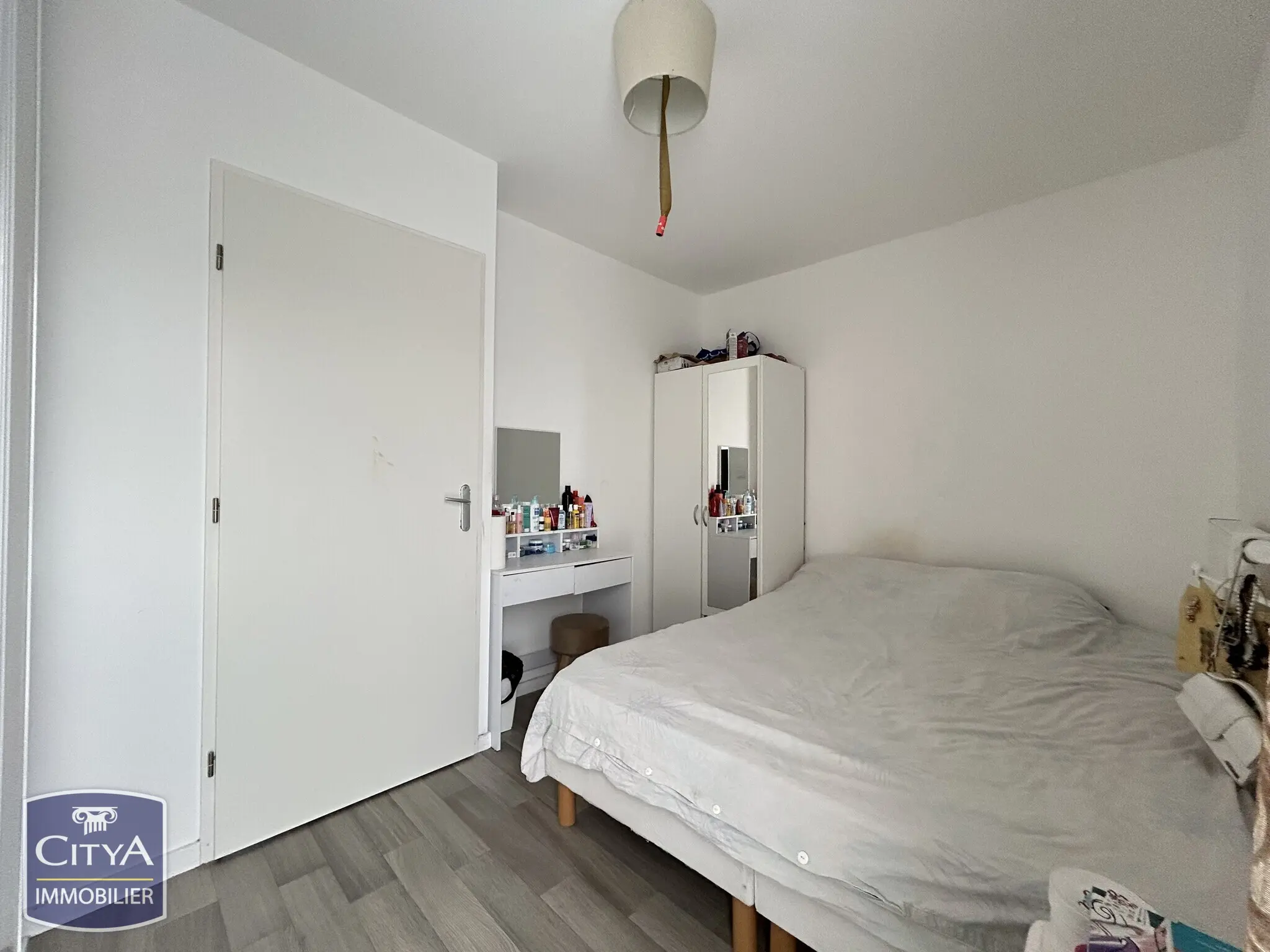 Photo 5 Maison 3 pièces 57m²