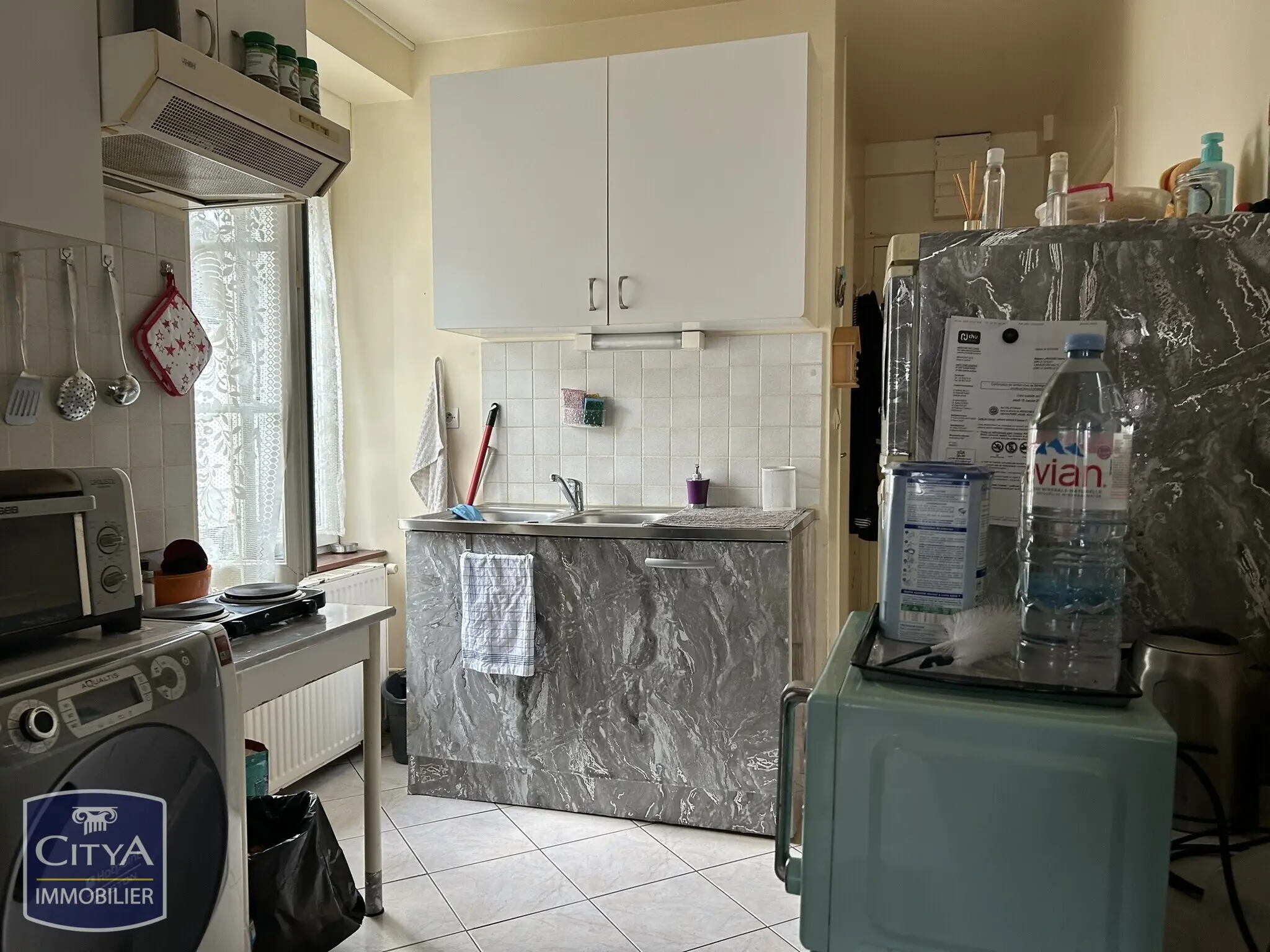 Photo 7 Immeuble 176.71m²