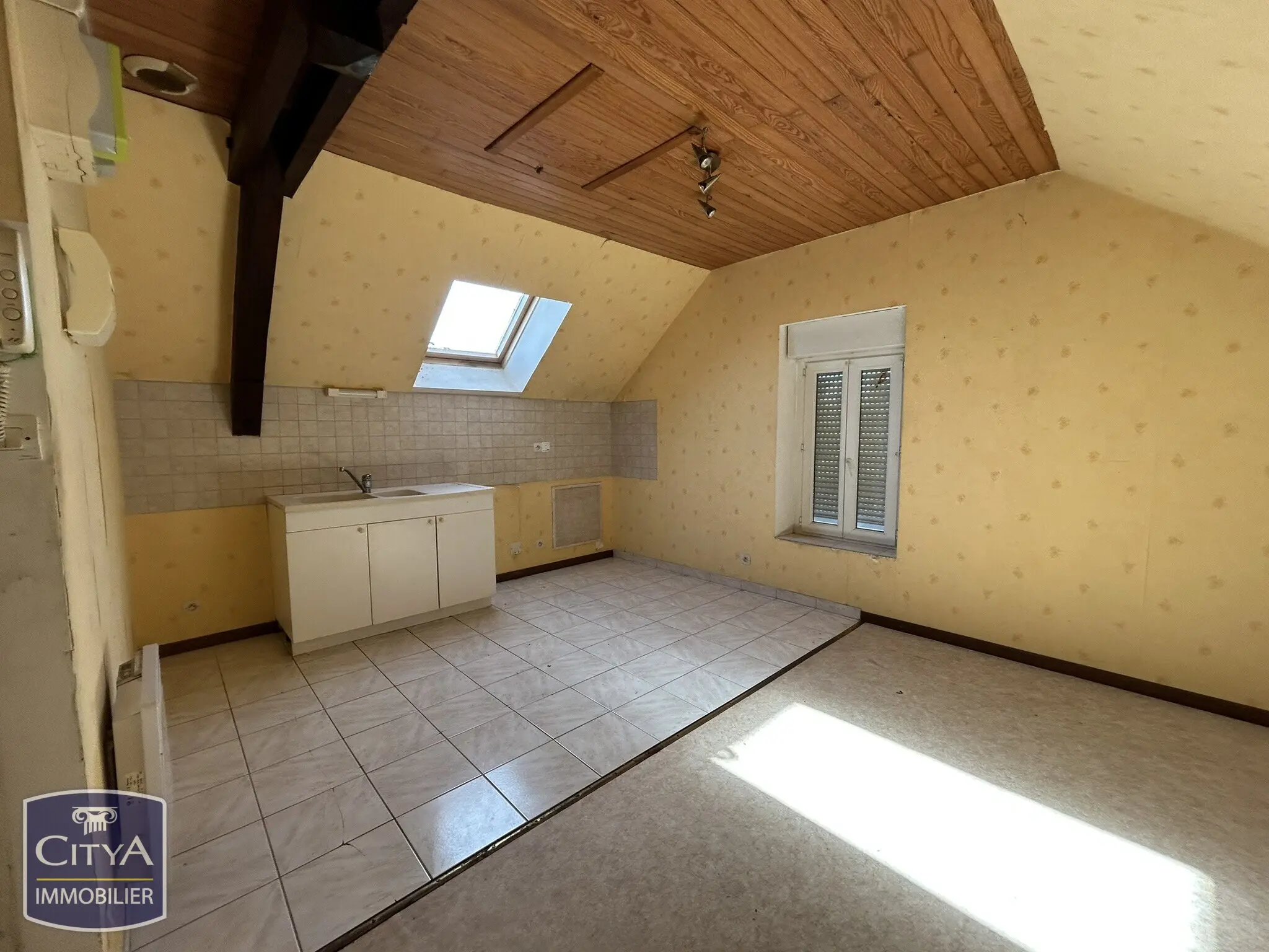 Photo 19 Immeuble 288m²