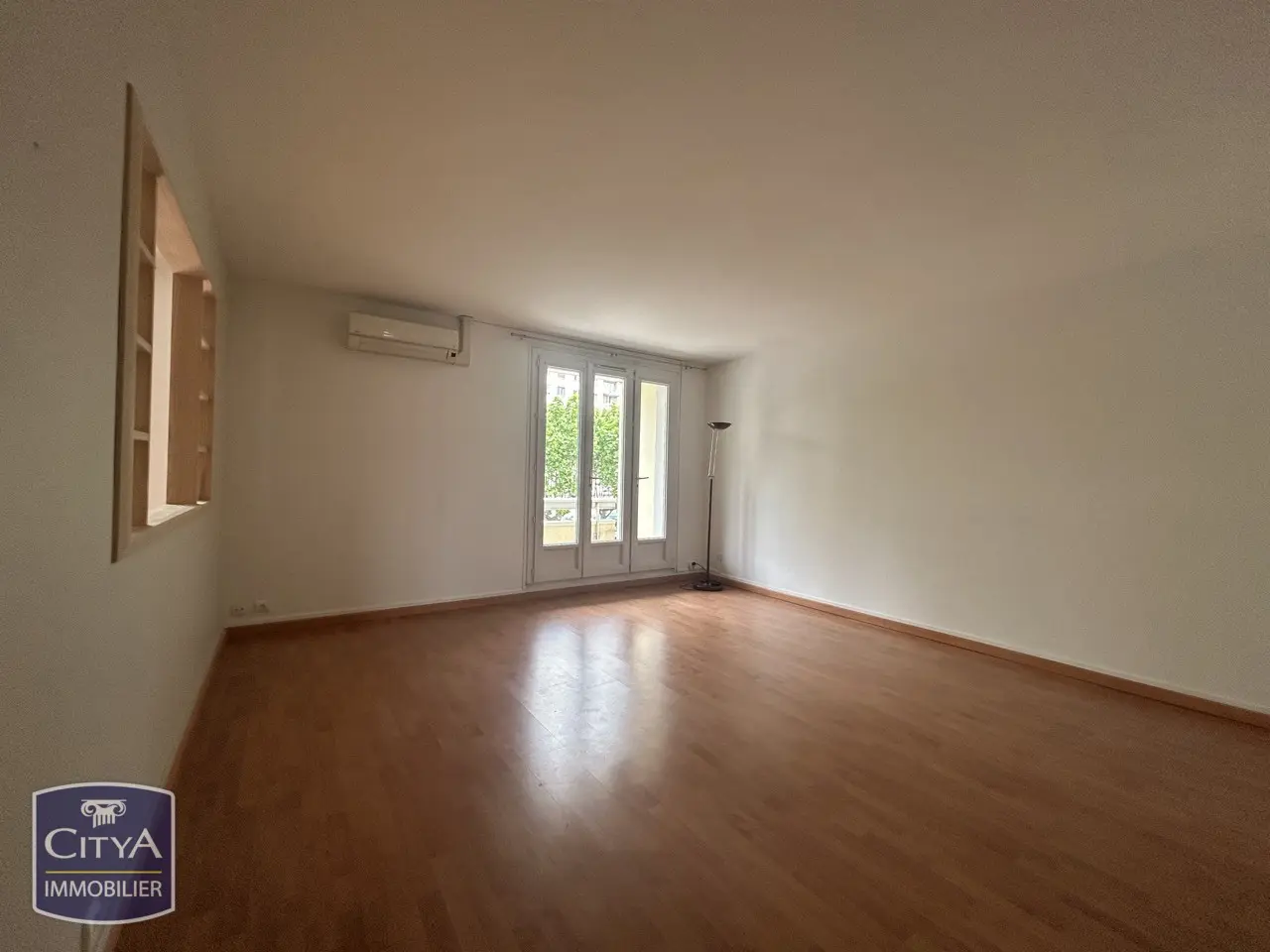 Photo 5 Appartement 3 pièces 71.9m²