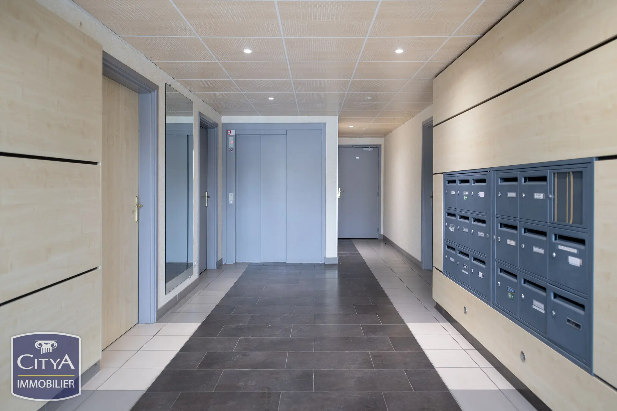 Photo 14 Appartement 5 pièces 118.52m²