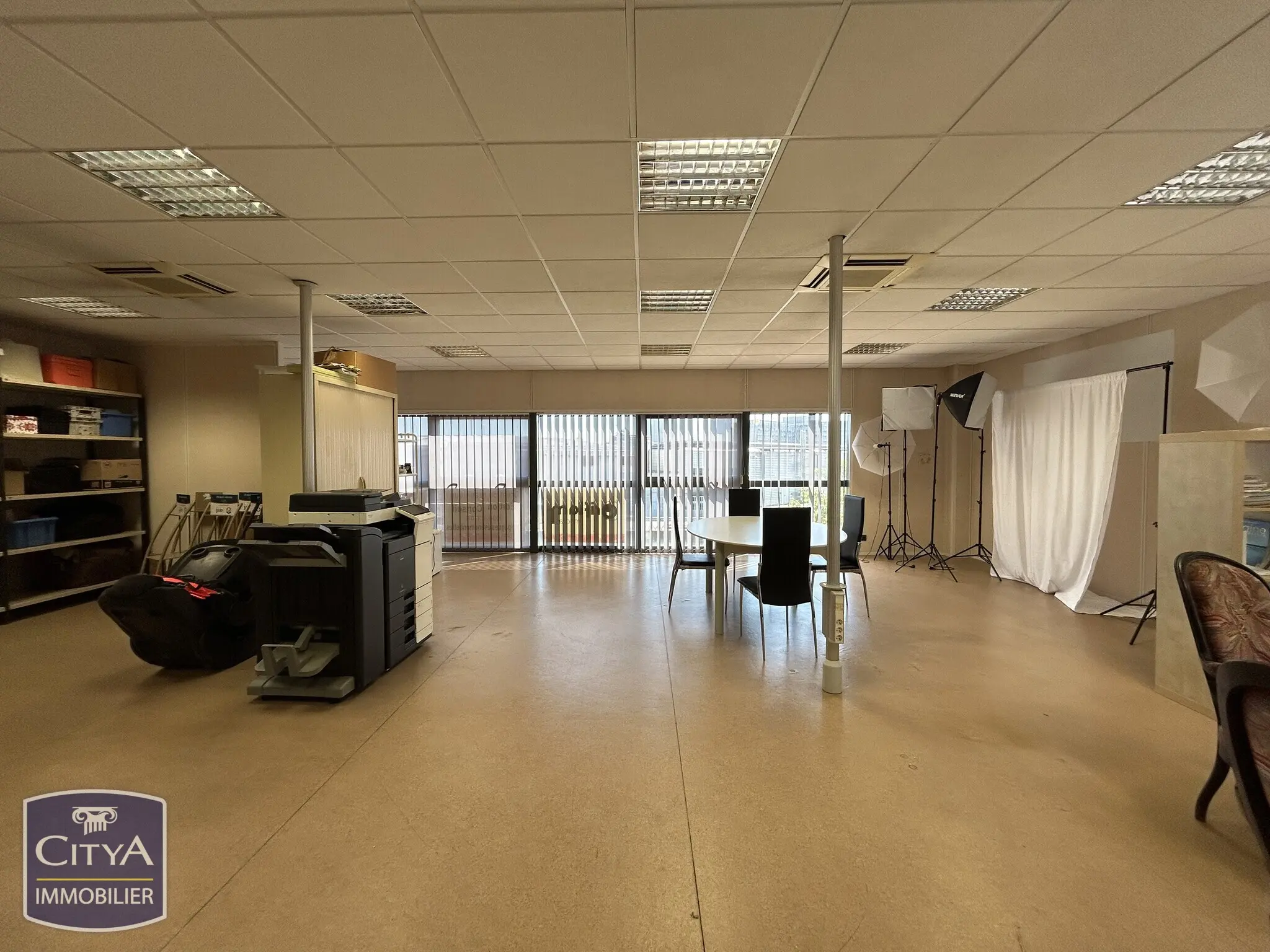 Photo 28 Local Commercial 219.04m²