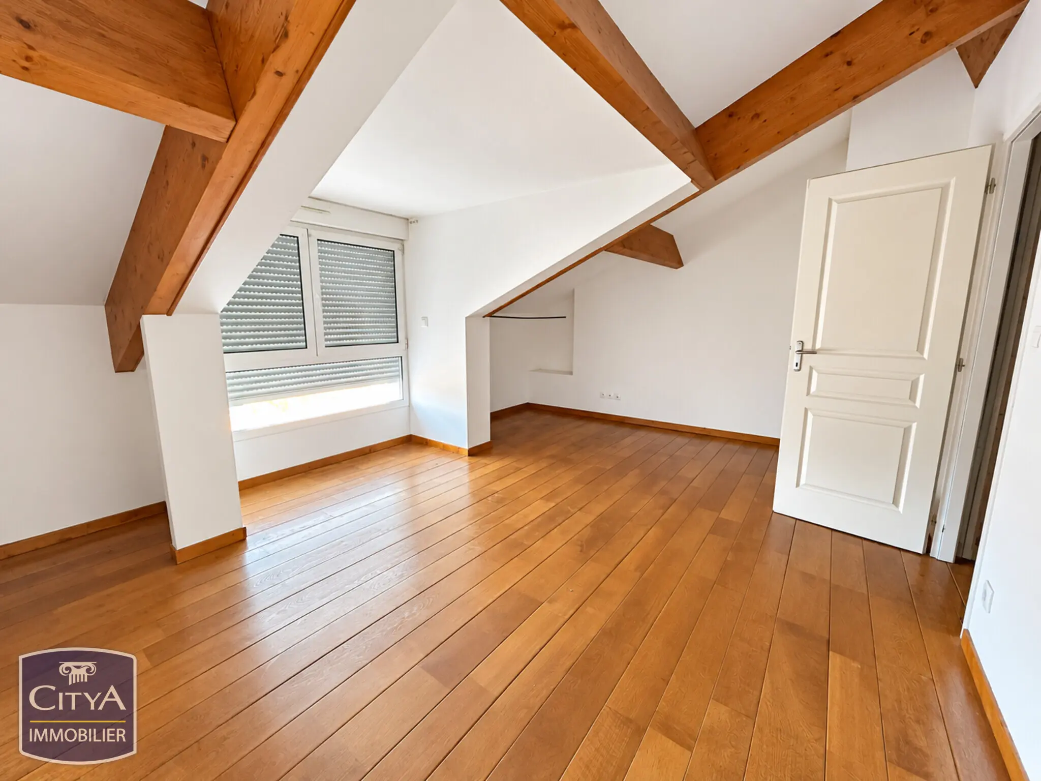 Photo 2 Appartement 4 pièces 85m²