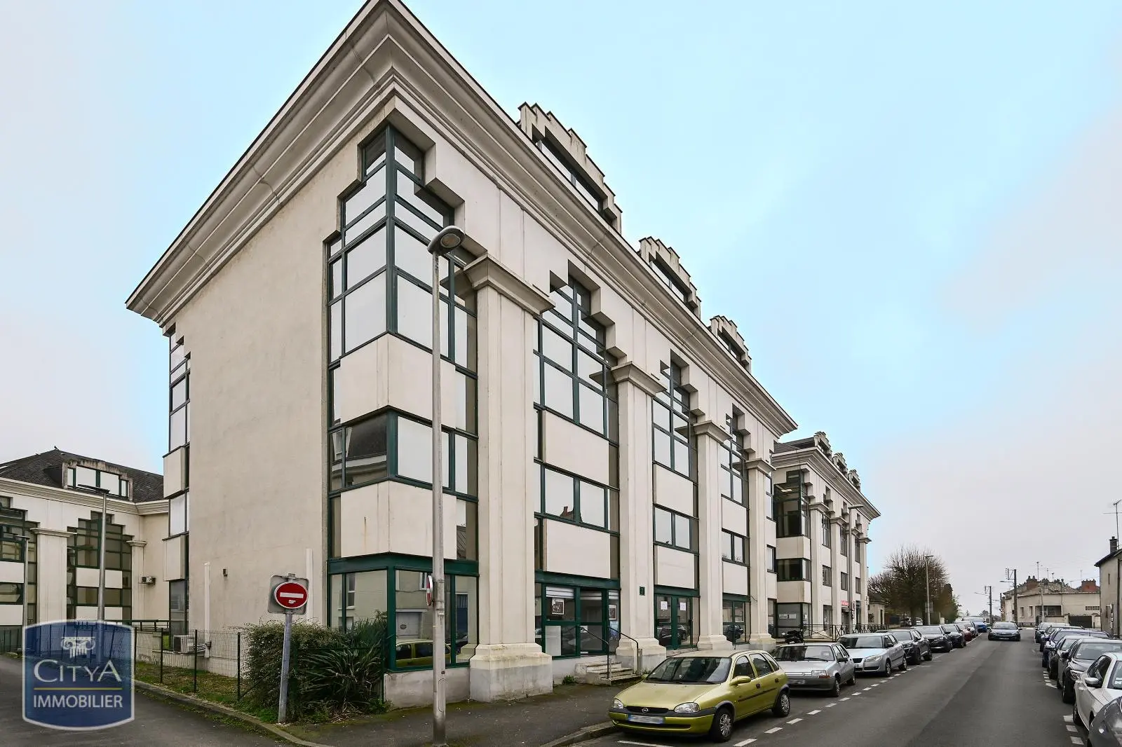 Photo 4 Local Commercial 75m²