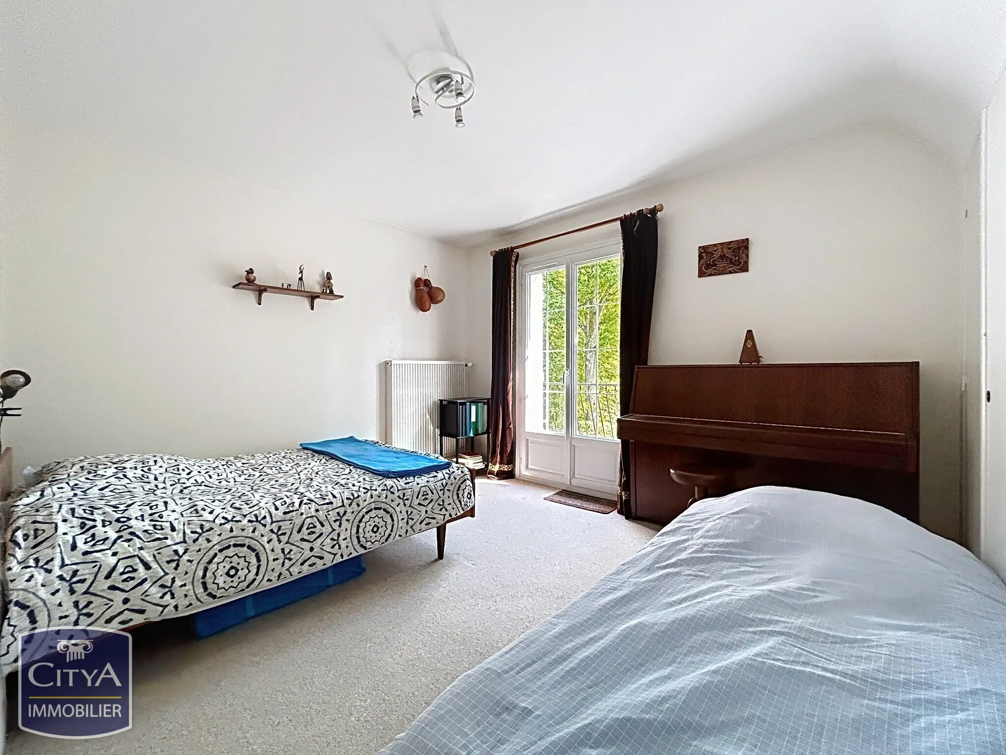 Photo 9 Maison 10 pièces 216m²