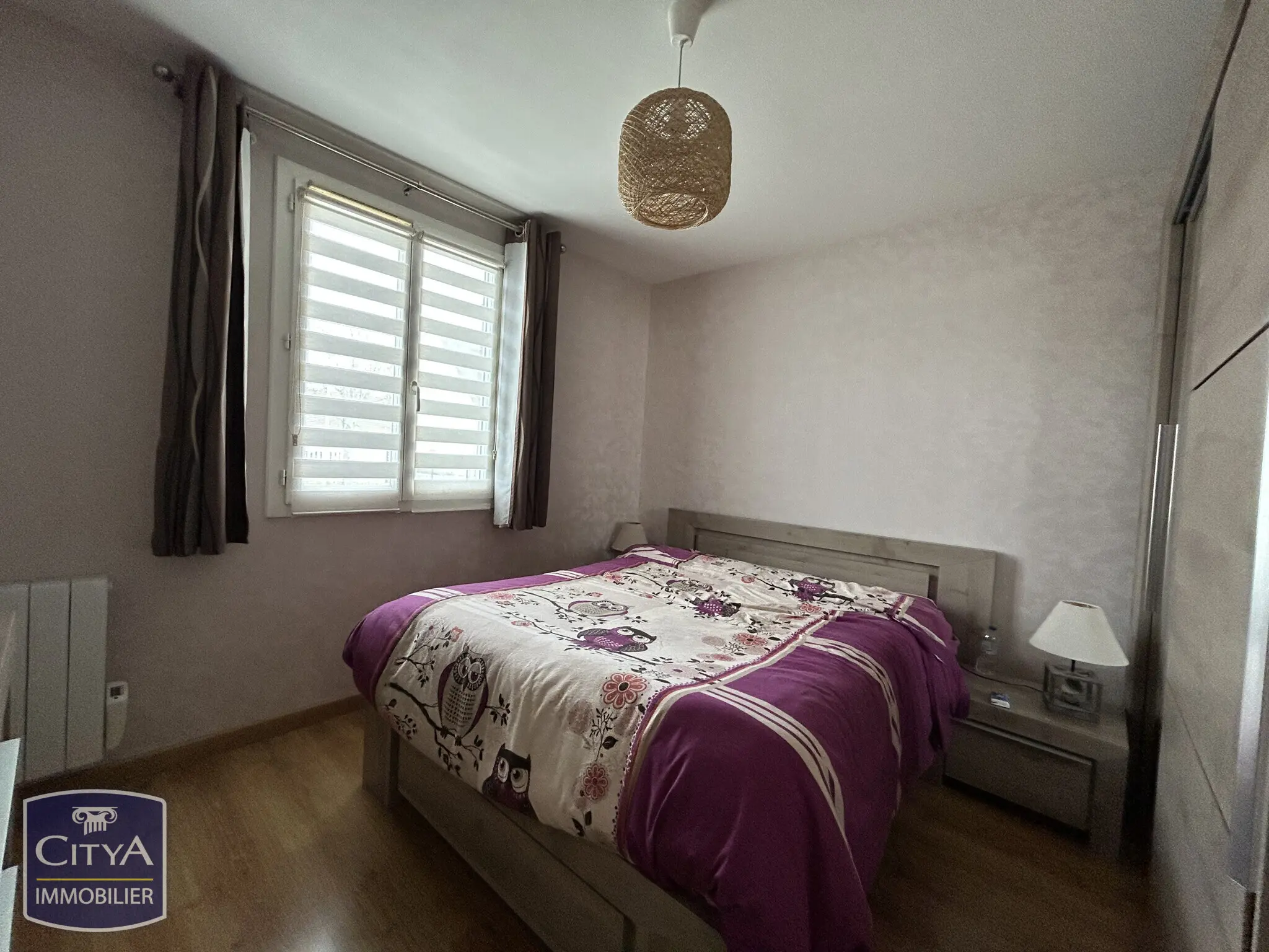 Photo 8 Maison 5 pièces 136m²