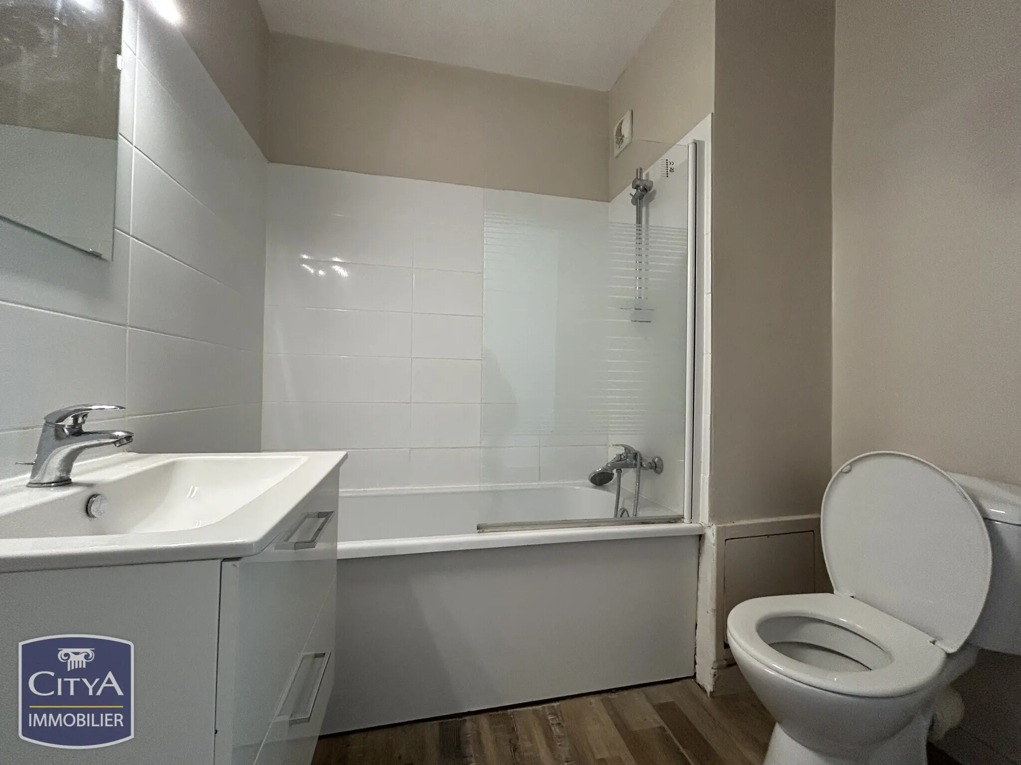 Photo 8 Appartement 2 pièces 52m²