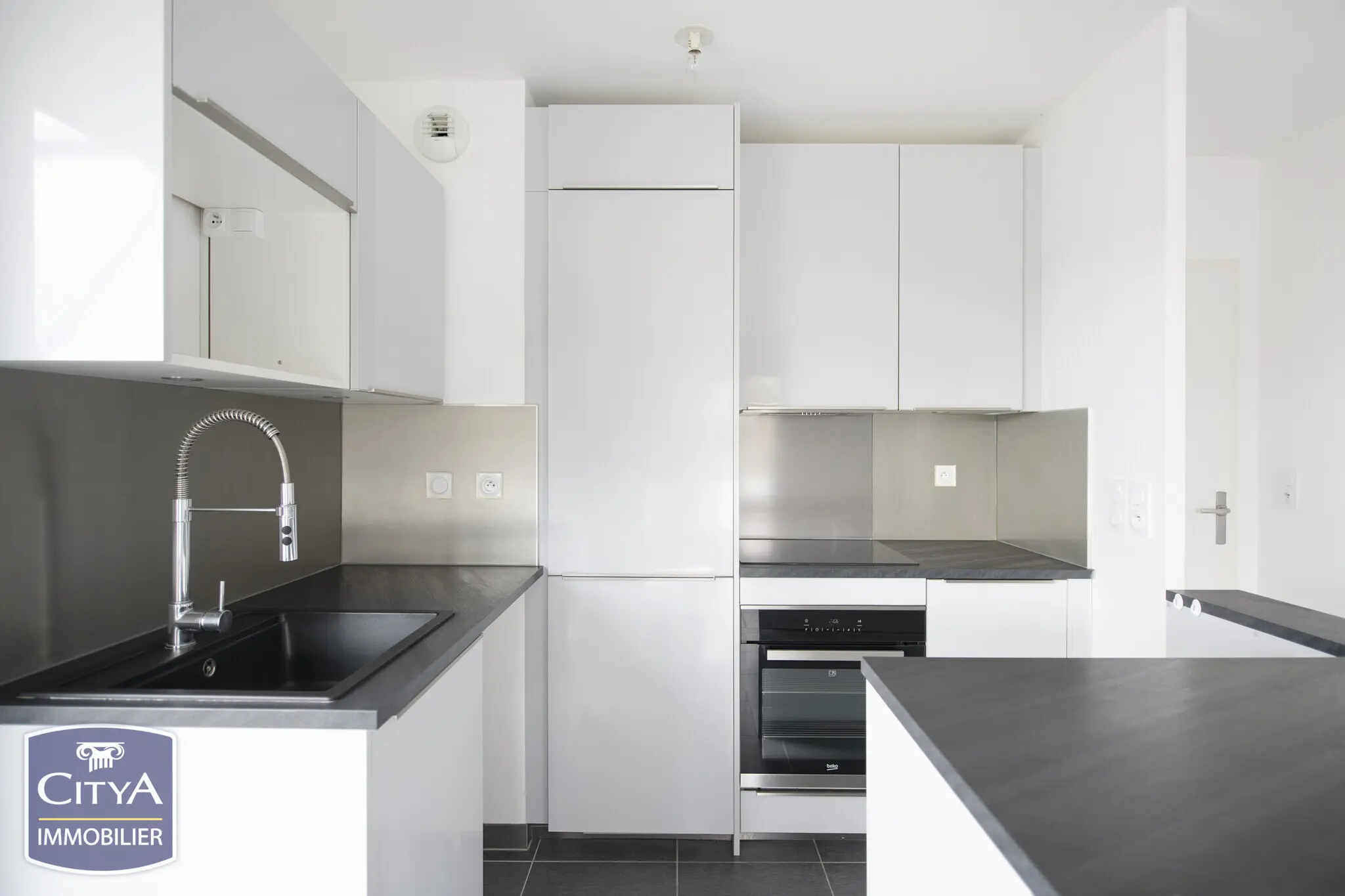 Photo 10 appartement Saint-Jean-de-Braye