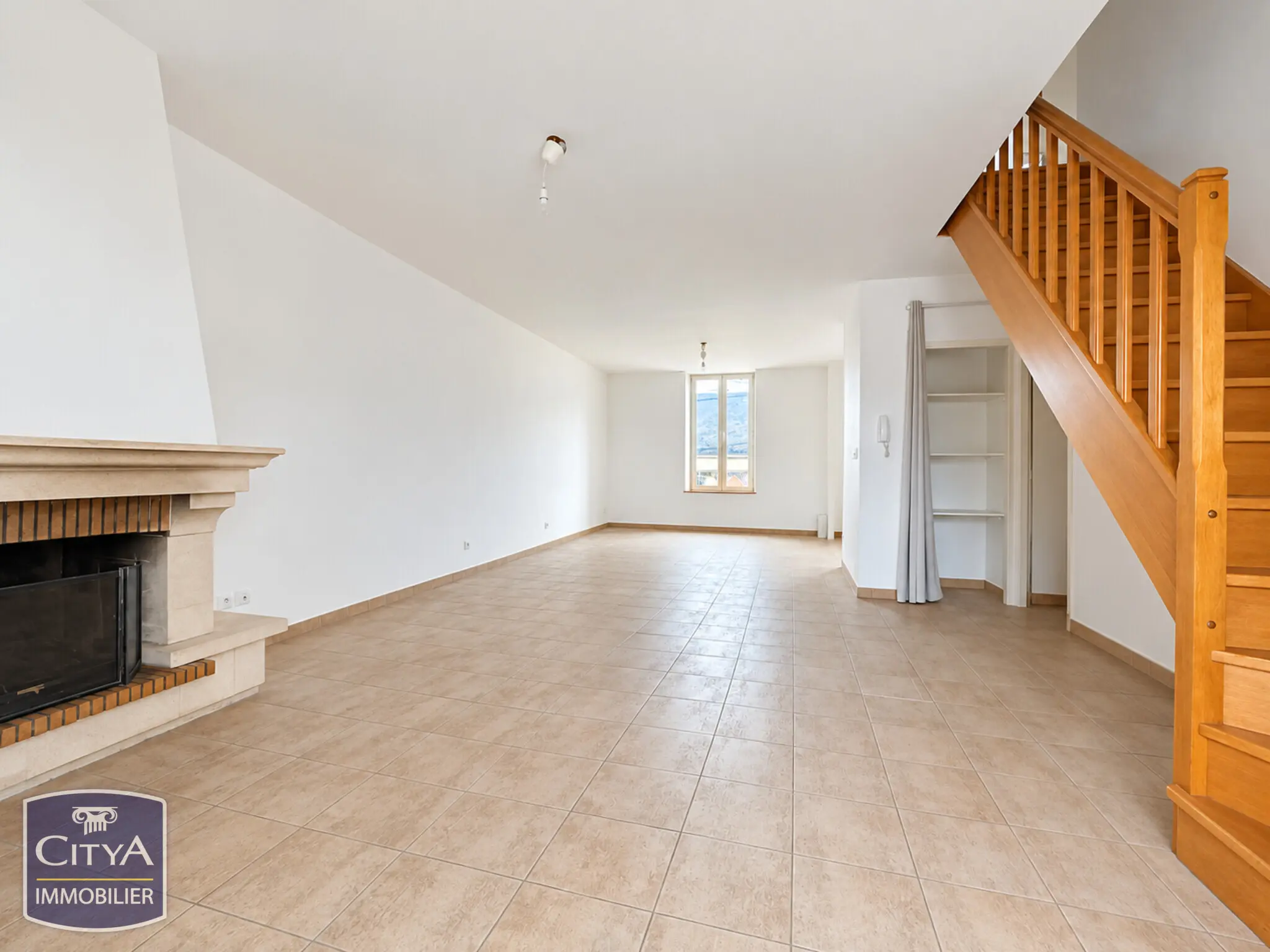 Photo 1 Appartement 6 pièces 115m²