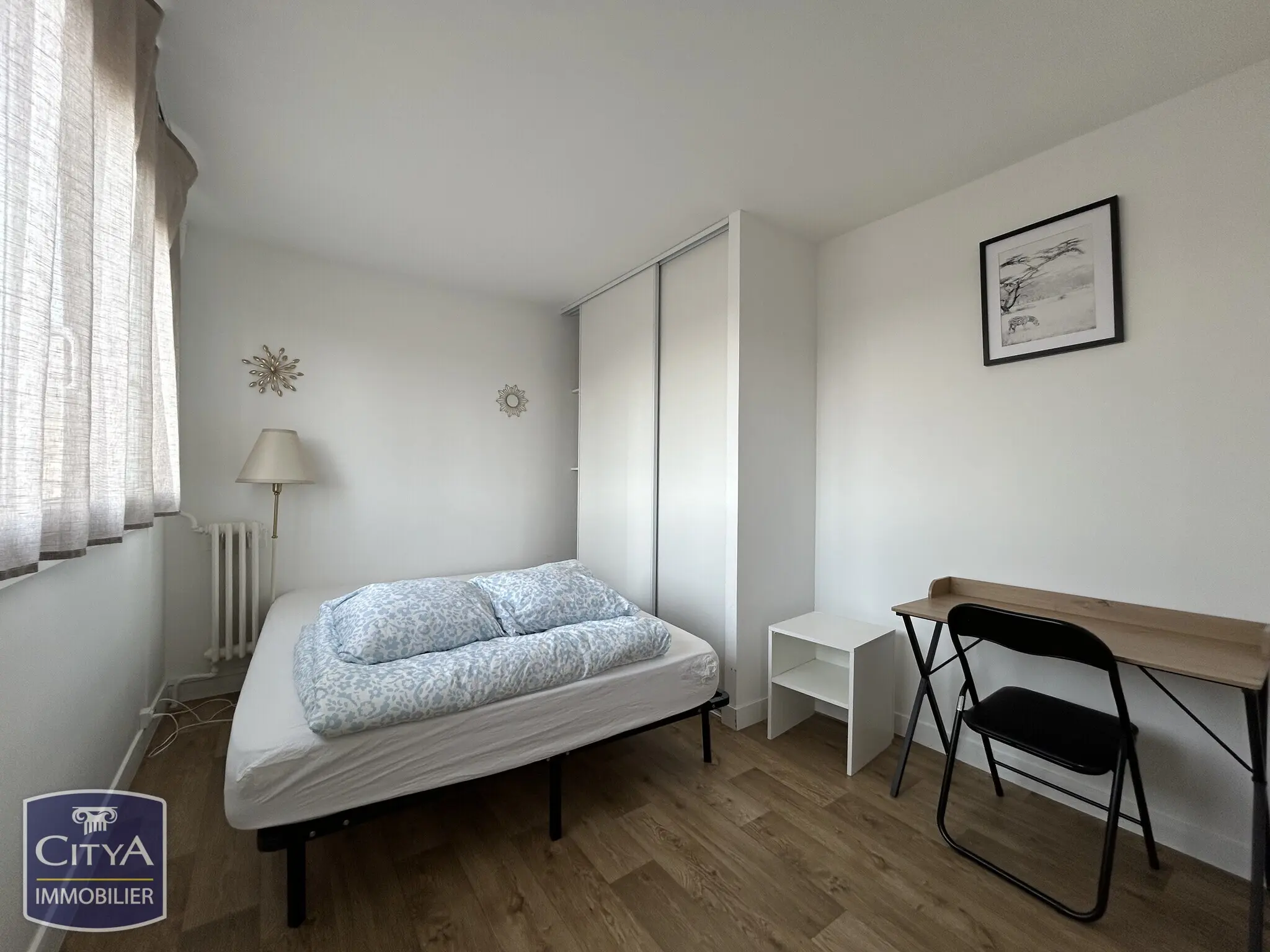 Photo 6 Appartement 4 pièces 69m²