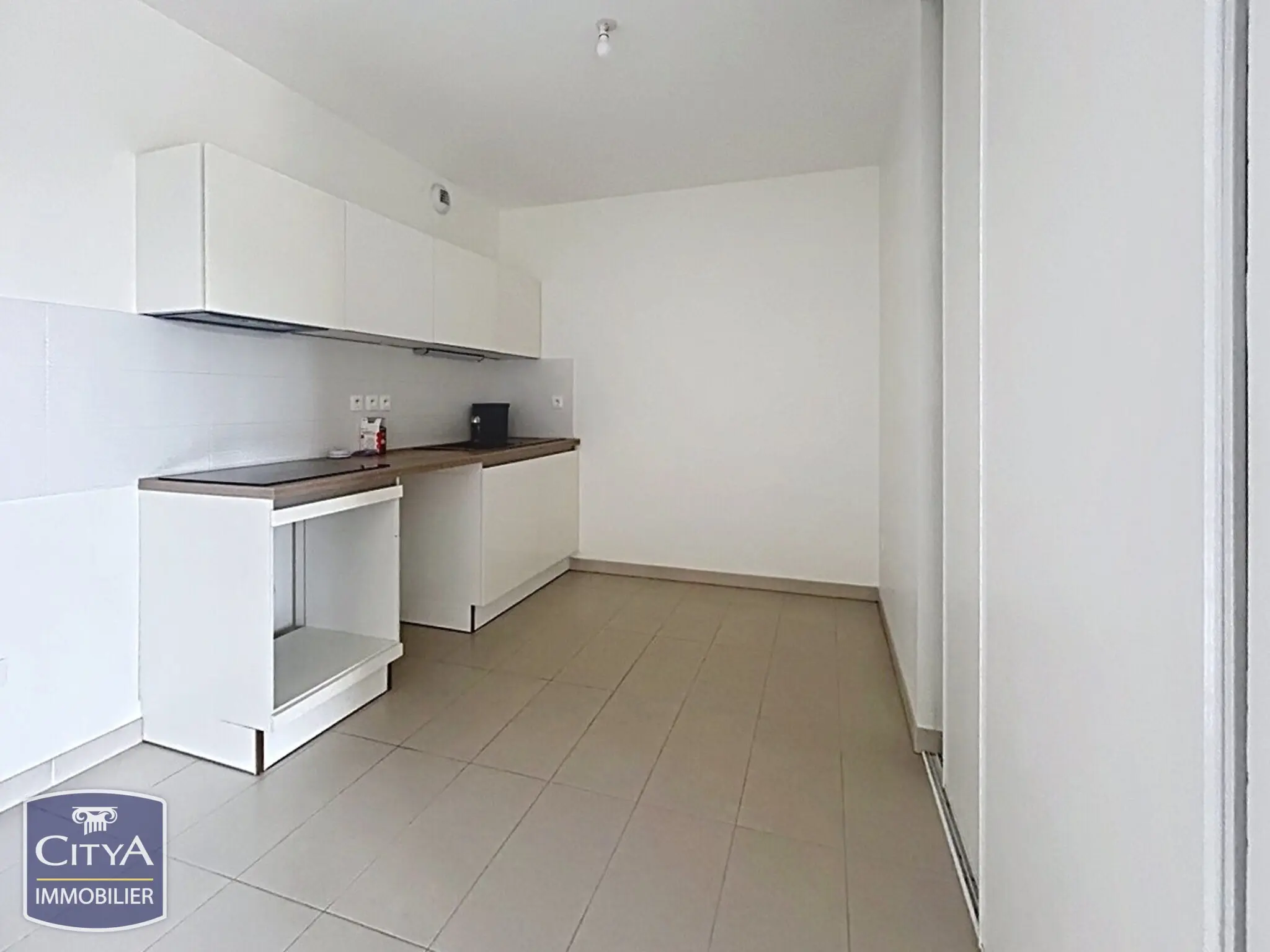 Photo 3 Appartement 3 pièces 62.58m²