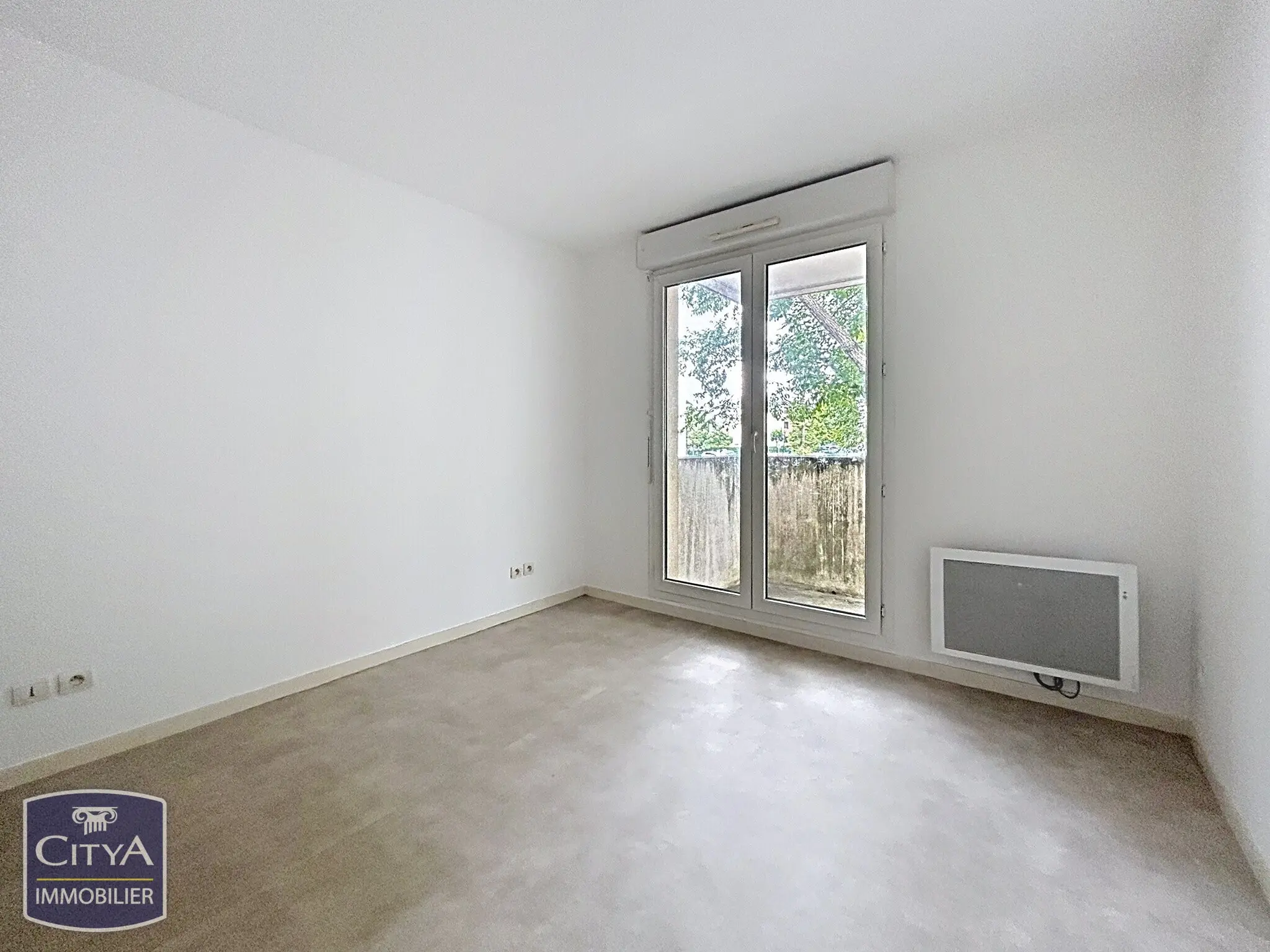 Photo 4 Appartement 3 pièces 62.2m²