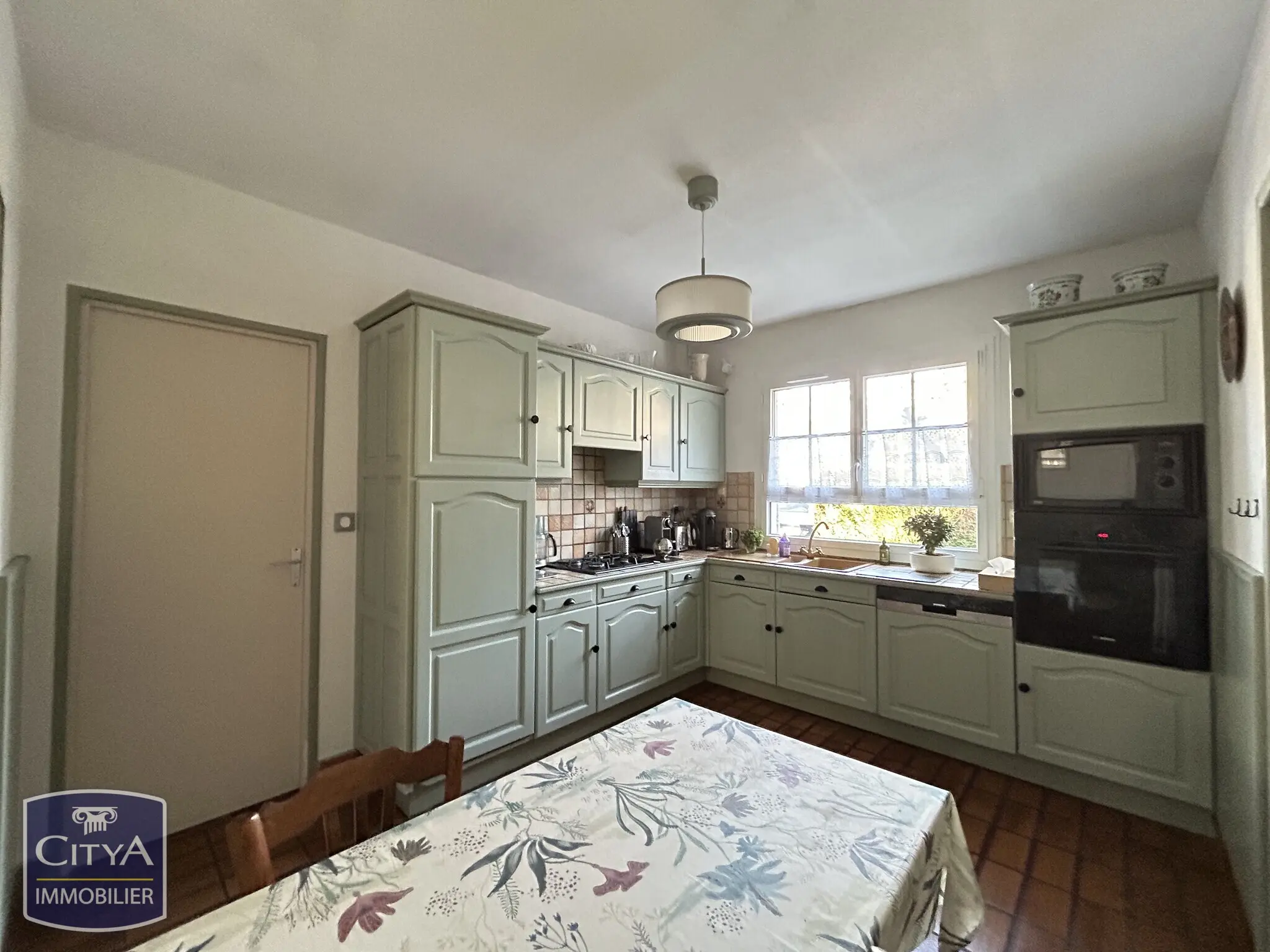 Photo 8 Maison 5 pièces 134.31m²