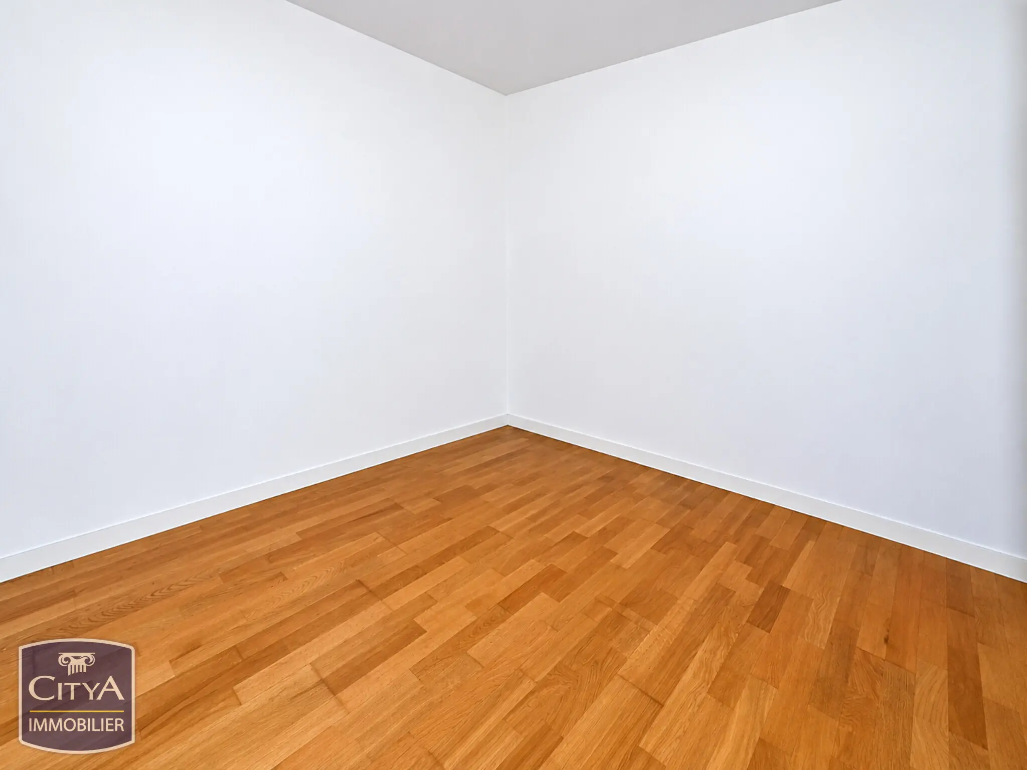Photo 3 Appartement 2 pièces 49.87m²