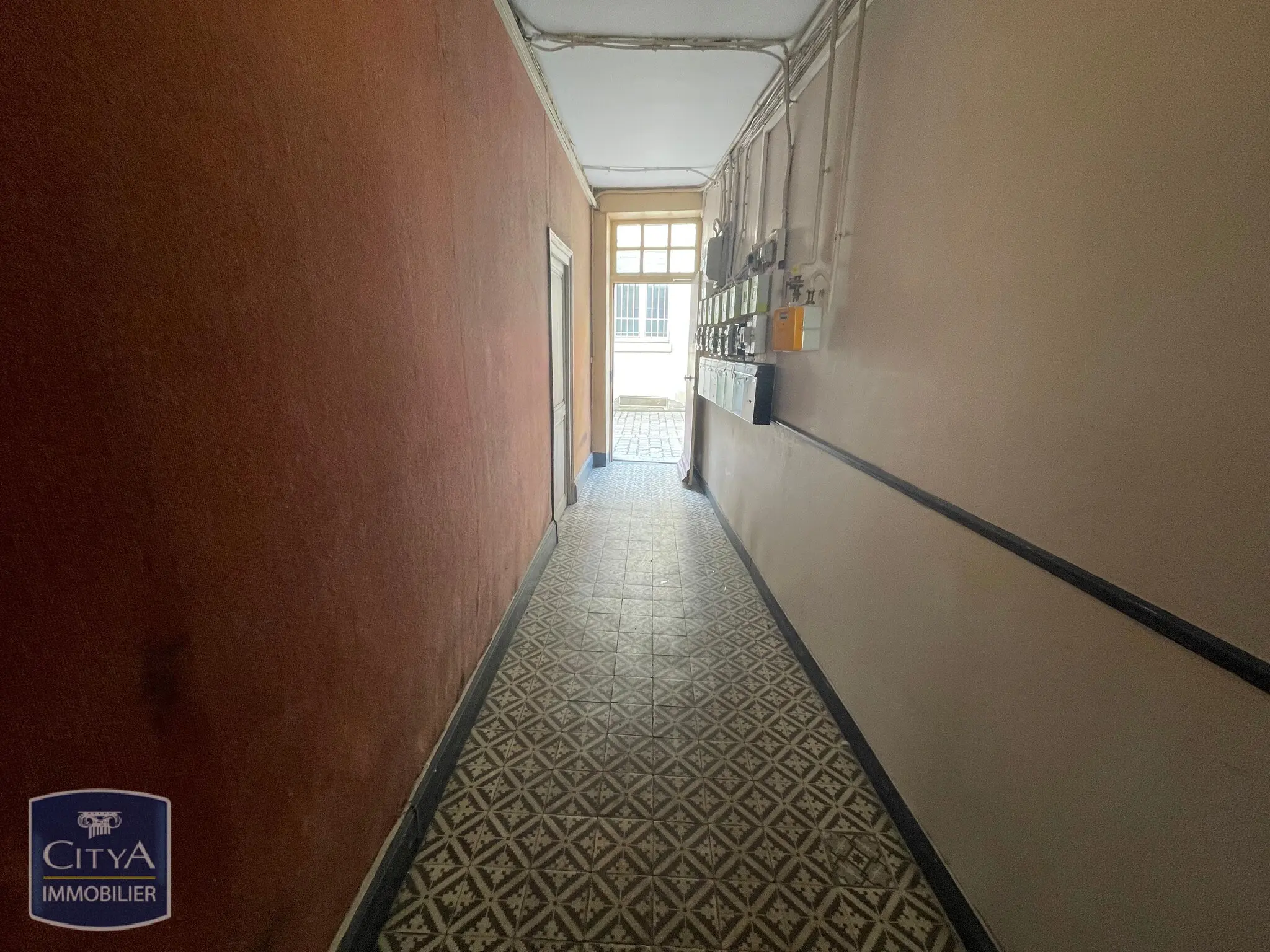 Photo 11 Immeuble 240m²