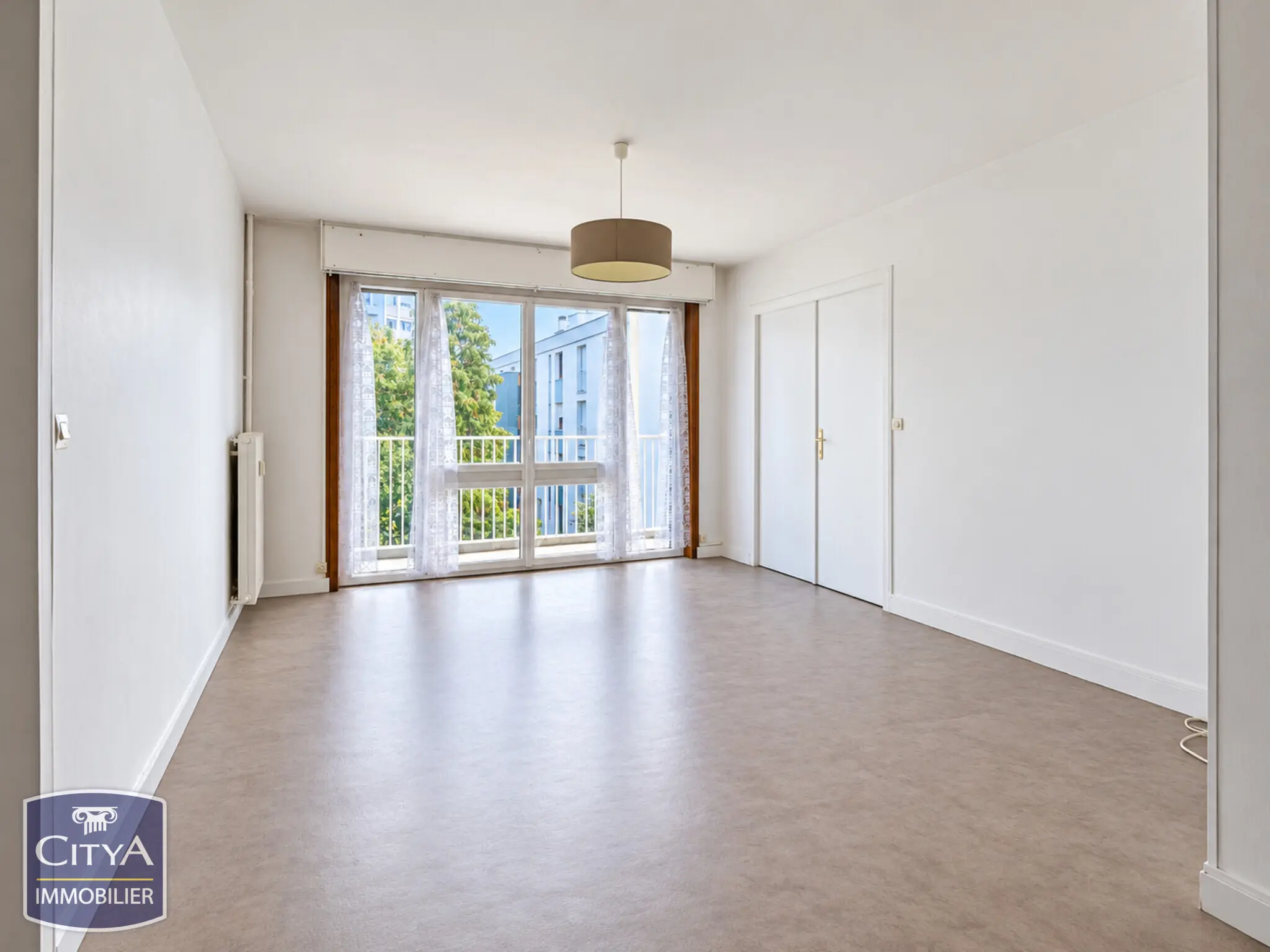 Photo 3 appartement Orléans