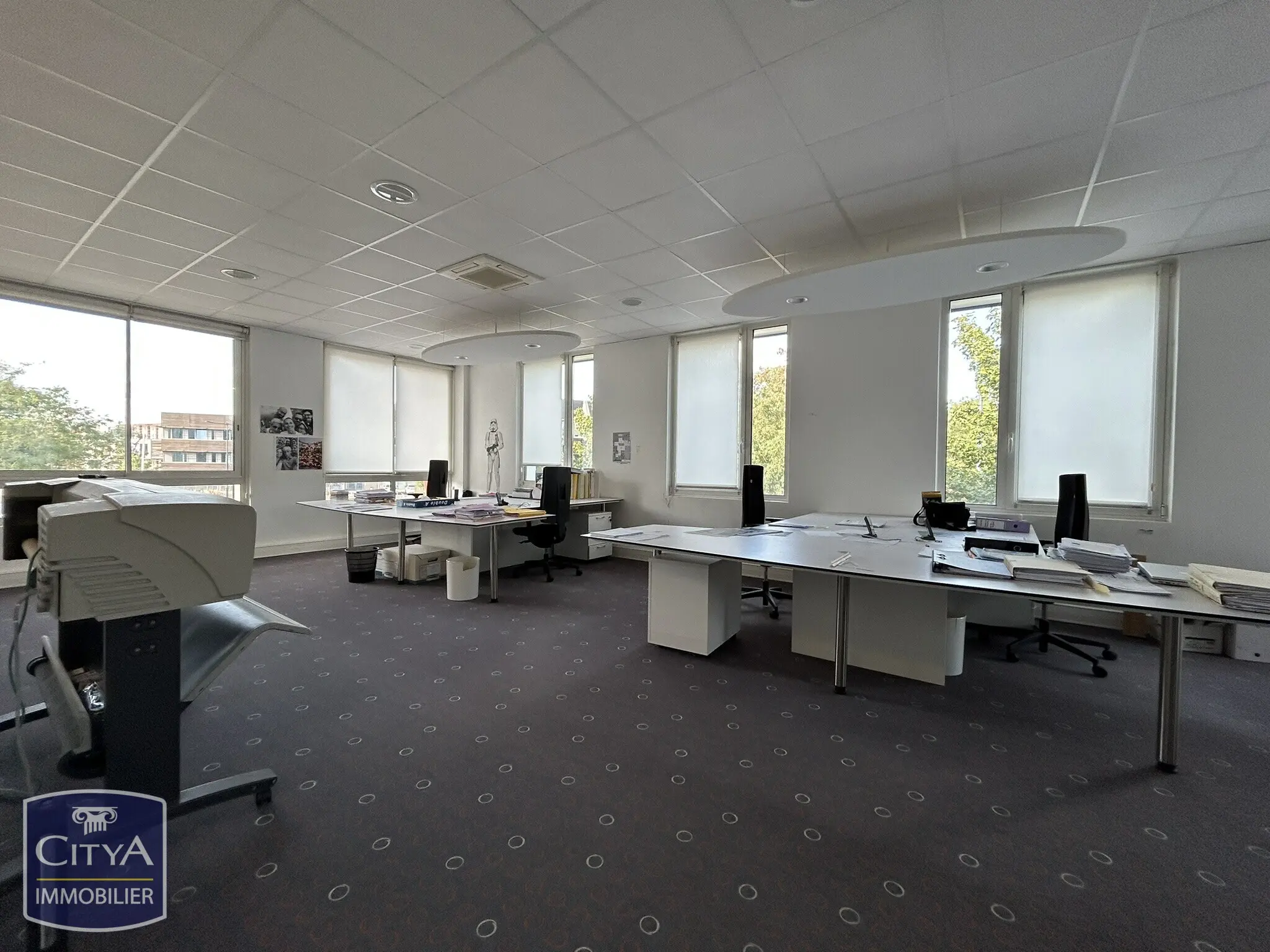 Photo 13 Local Commercial 277.15m²