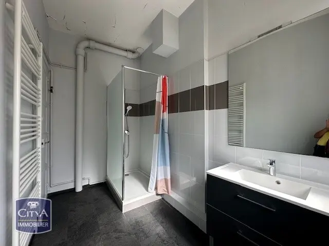 Photo 10 Appartement 4 pièces 98.23m²