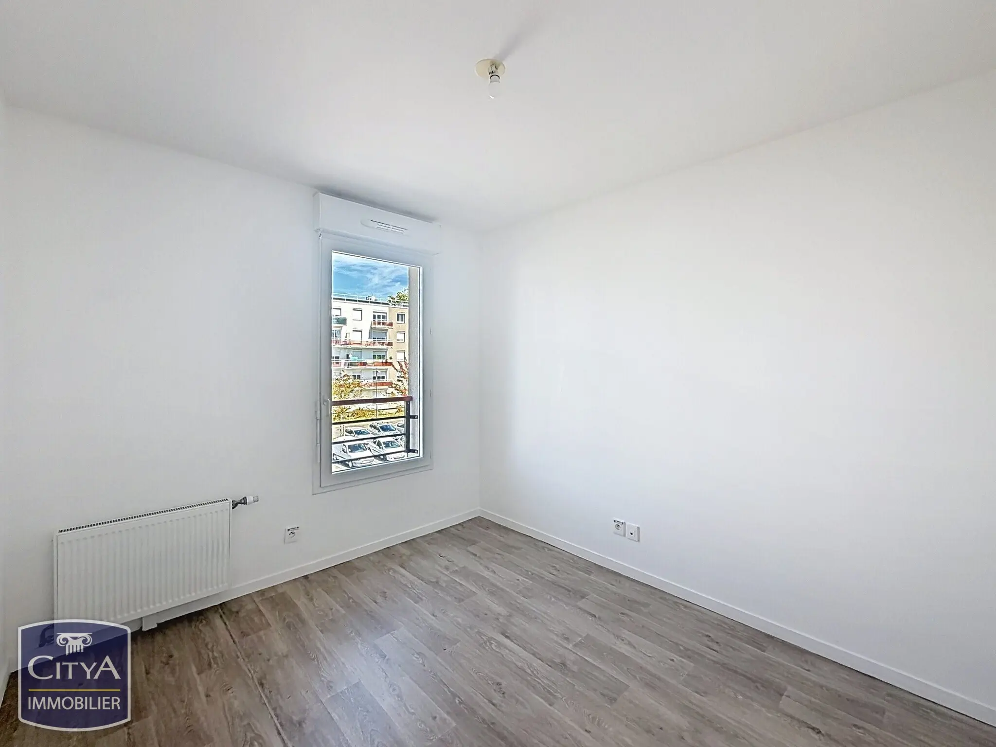 Photo 11 Appartement 4 pièces 81.4m²