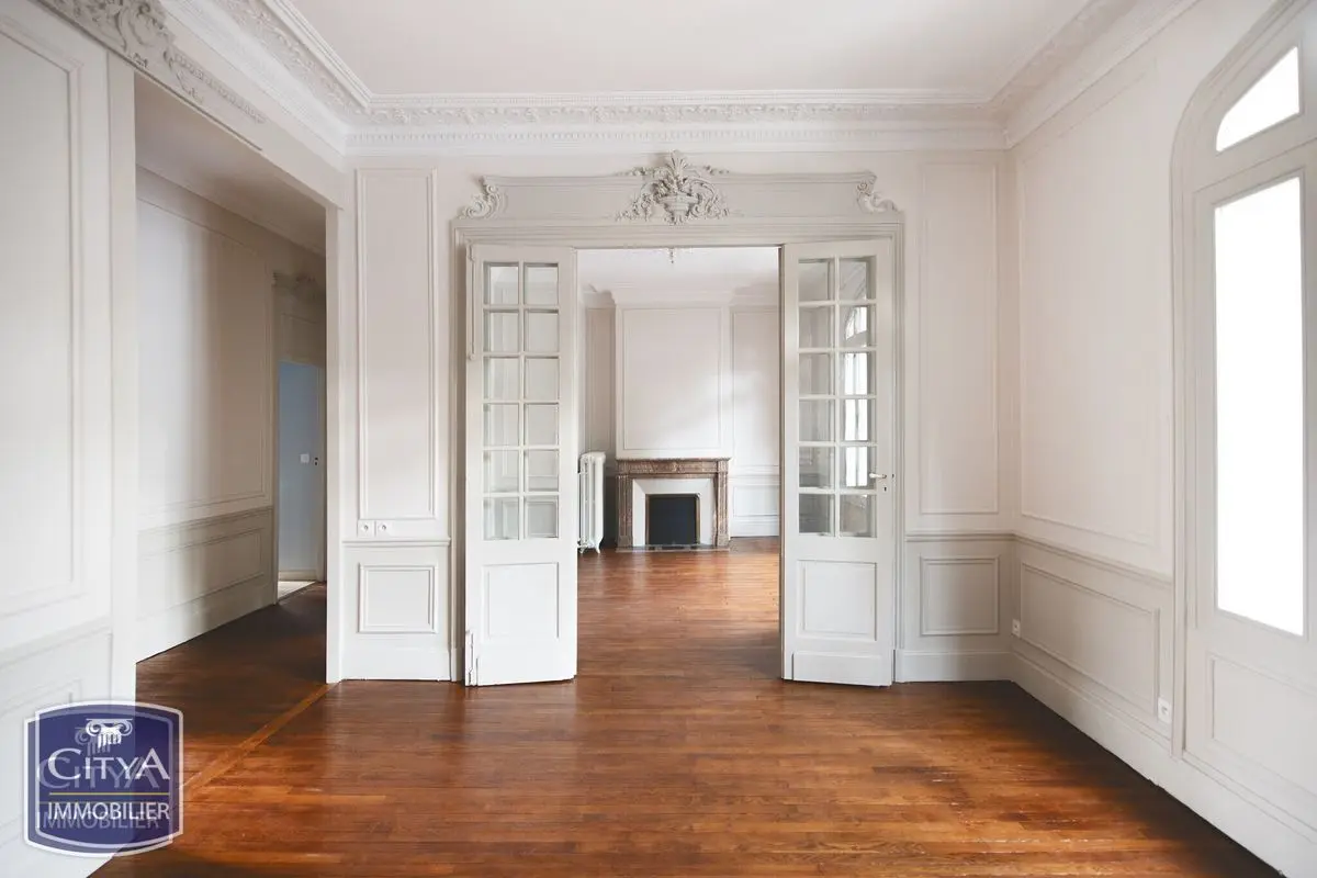 Photo 3 Fonds De Commerce 80.92m²