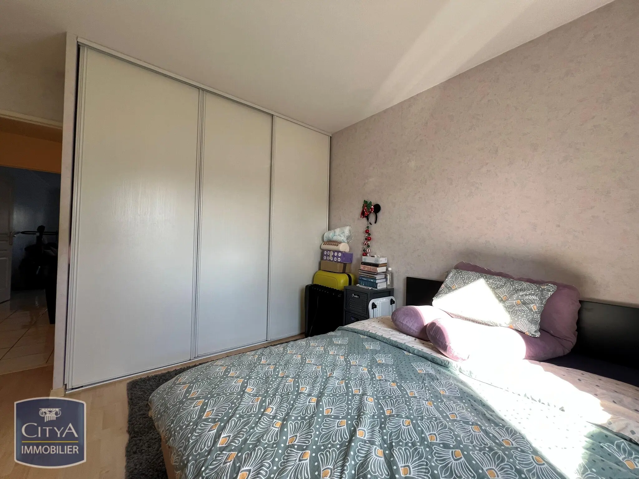 Photo 5 Appartement 2 pièces 51m²