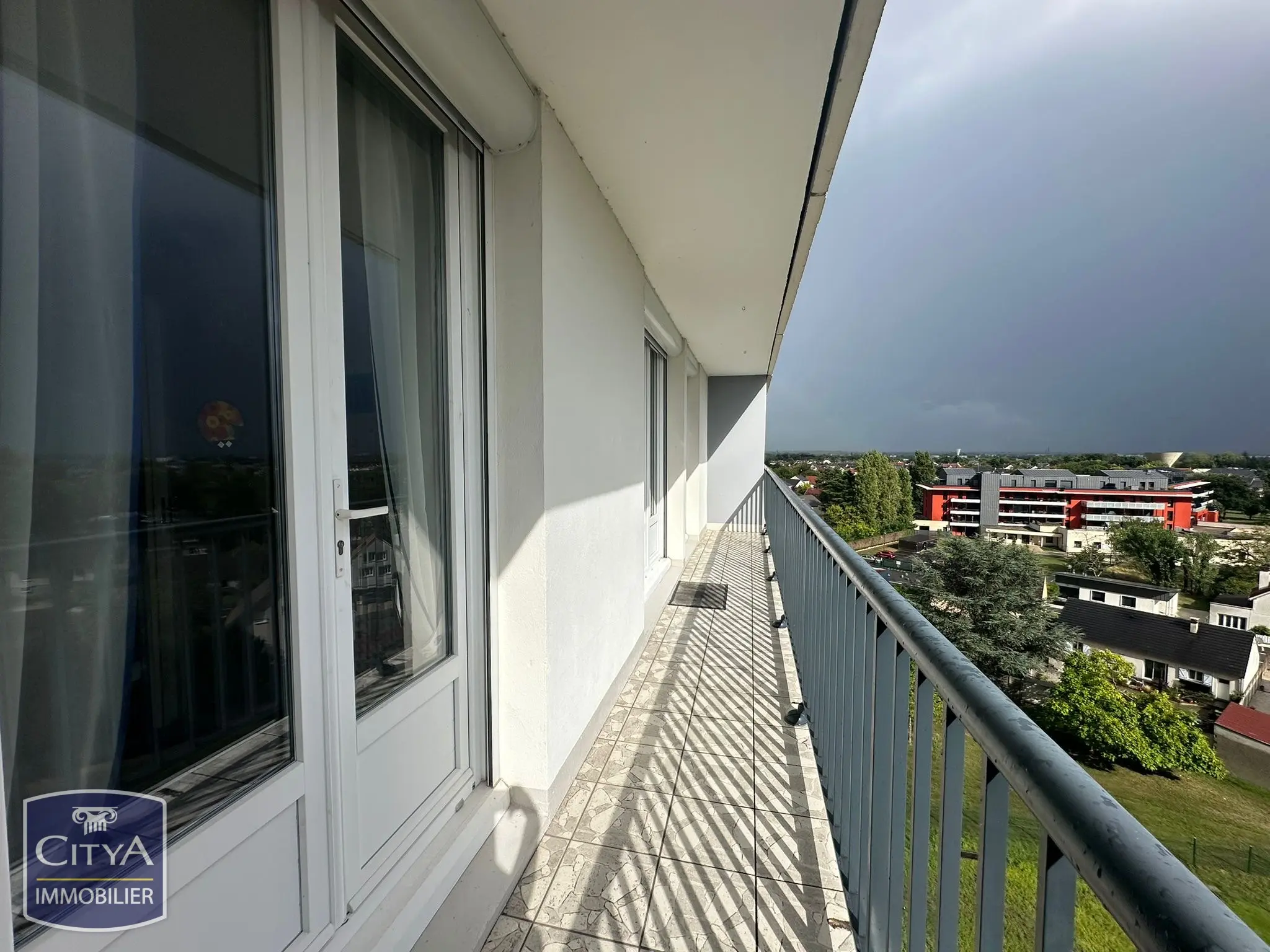 Photo 4 Appartement 4 pièces 70.72m²