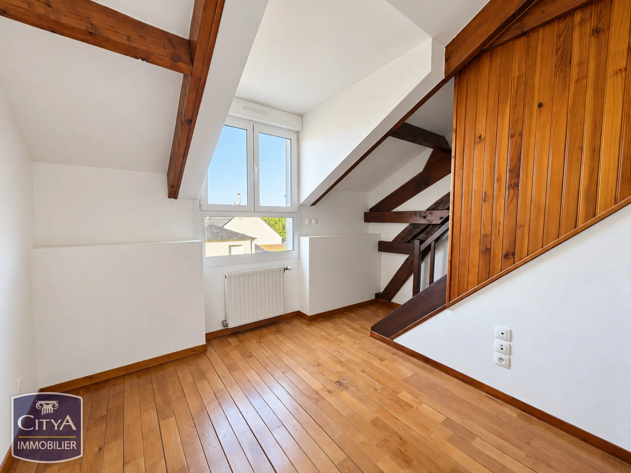 Photo 5 Appartement 6 pièces 115m²