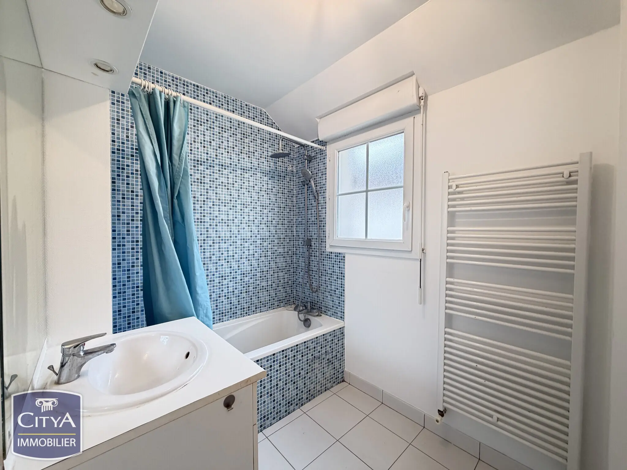 Photo 7 Maison 4 pièces 89.87m²