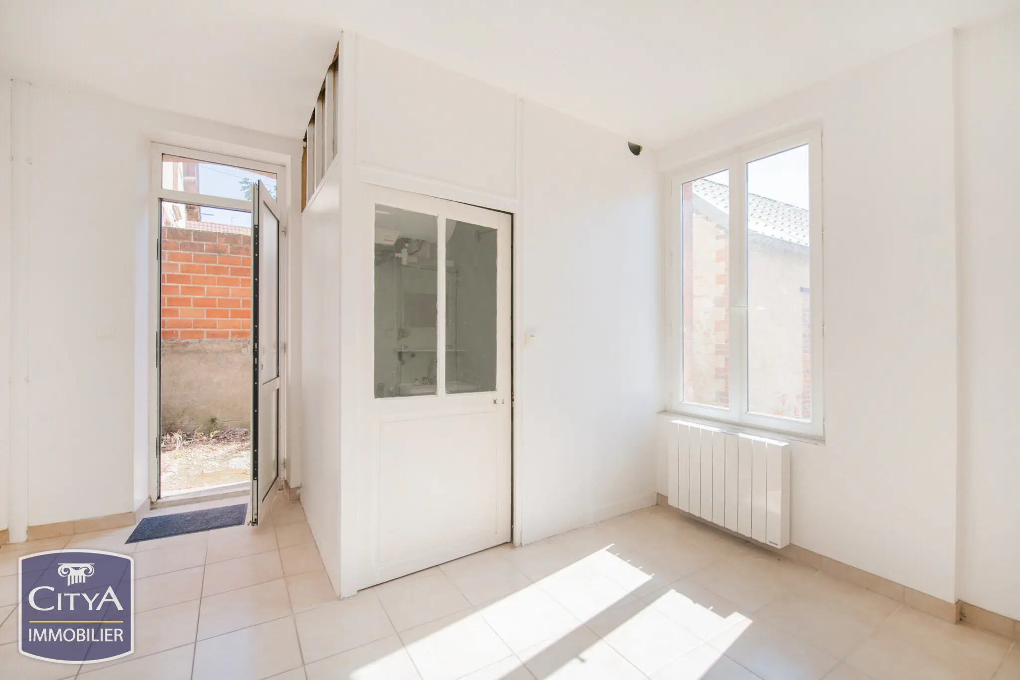 Photo 19 Immeuble 288m²